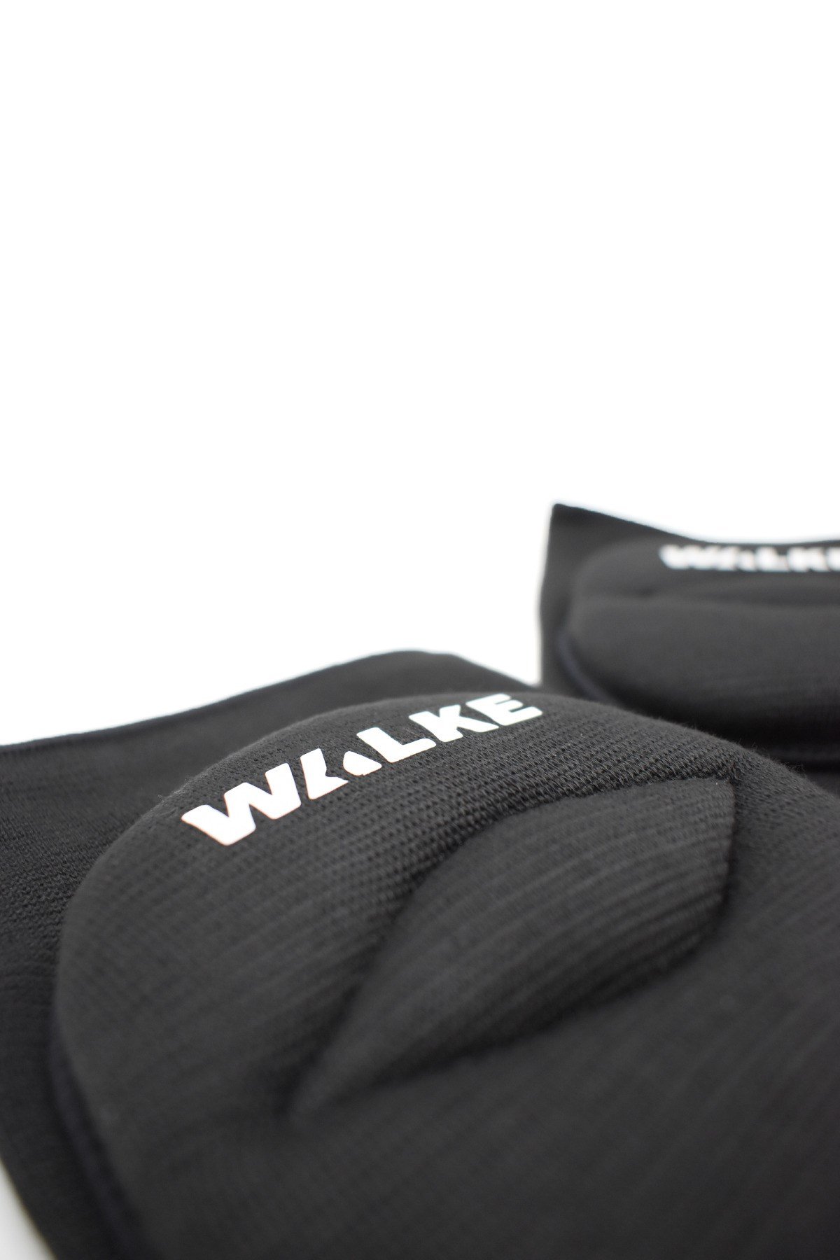 Walke Deluxe Unisex Voleybol Dizliği (Çiftli)