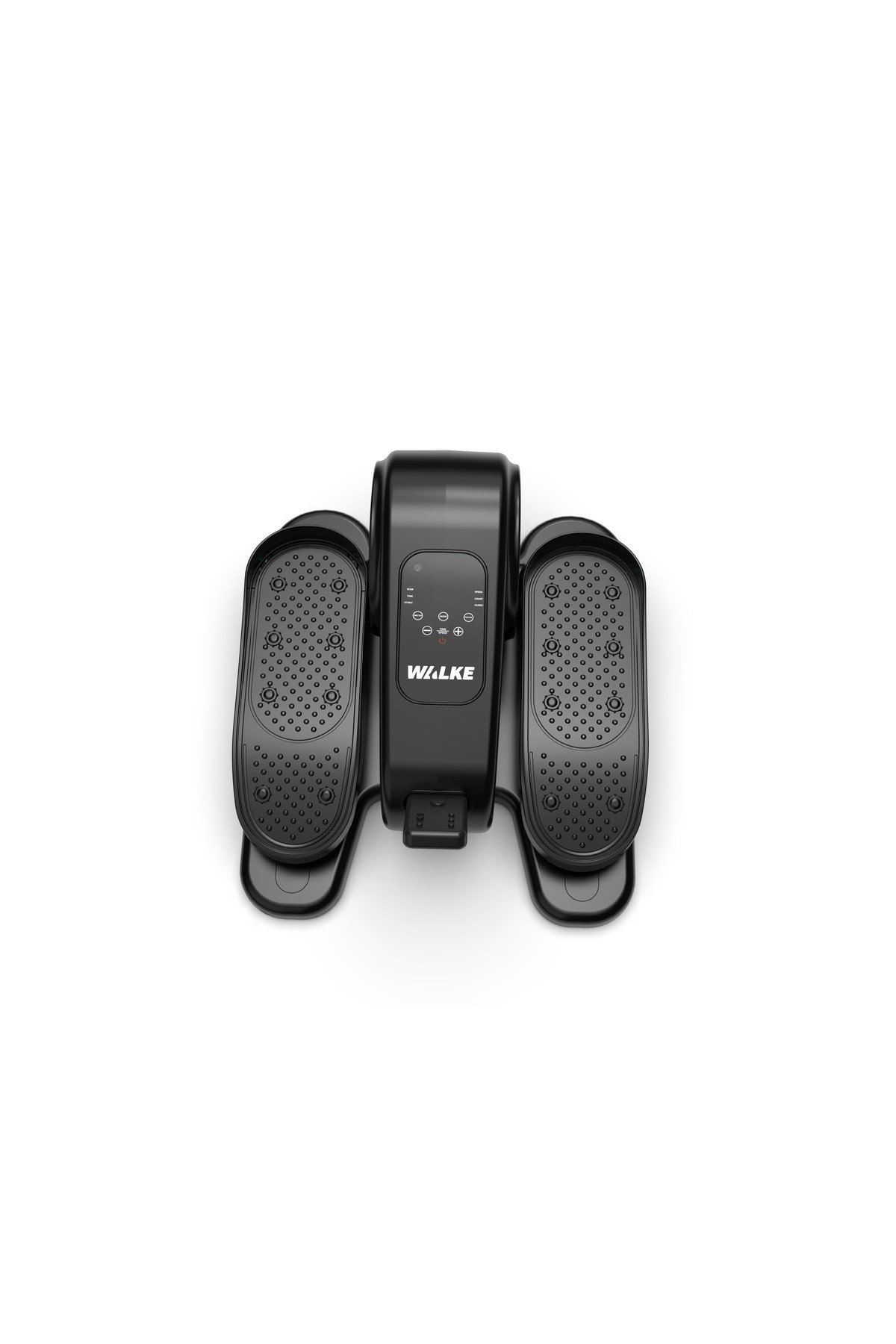WALKE ELEKTRİKLİ EGZERSİZ ALETİ YXD001