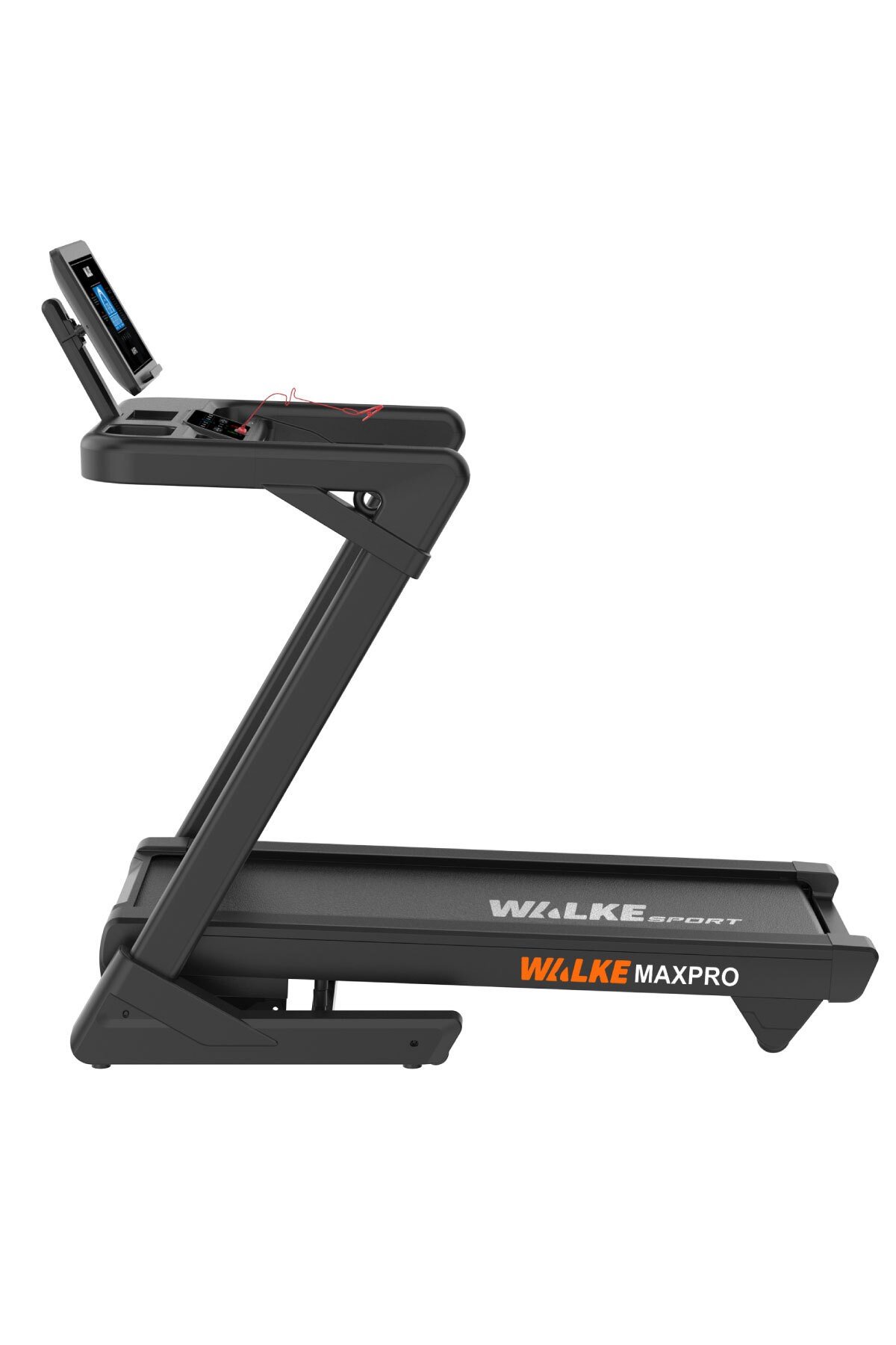WALKE MAX PRO Koşu Bandı
