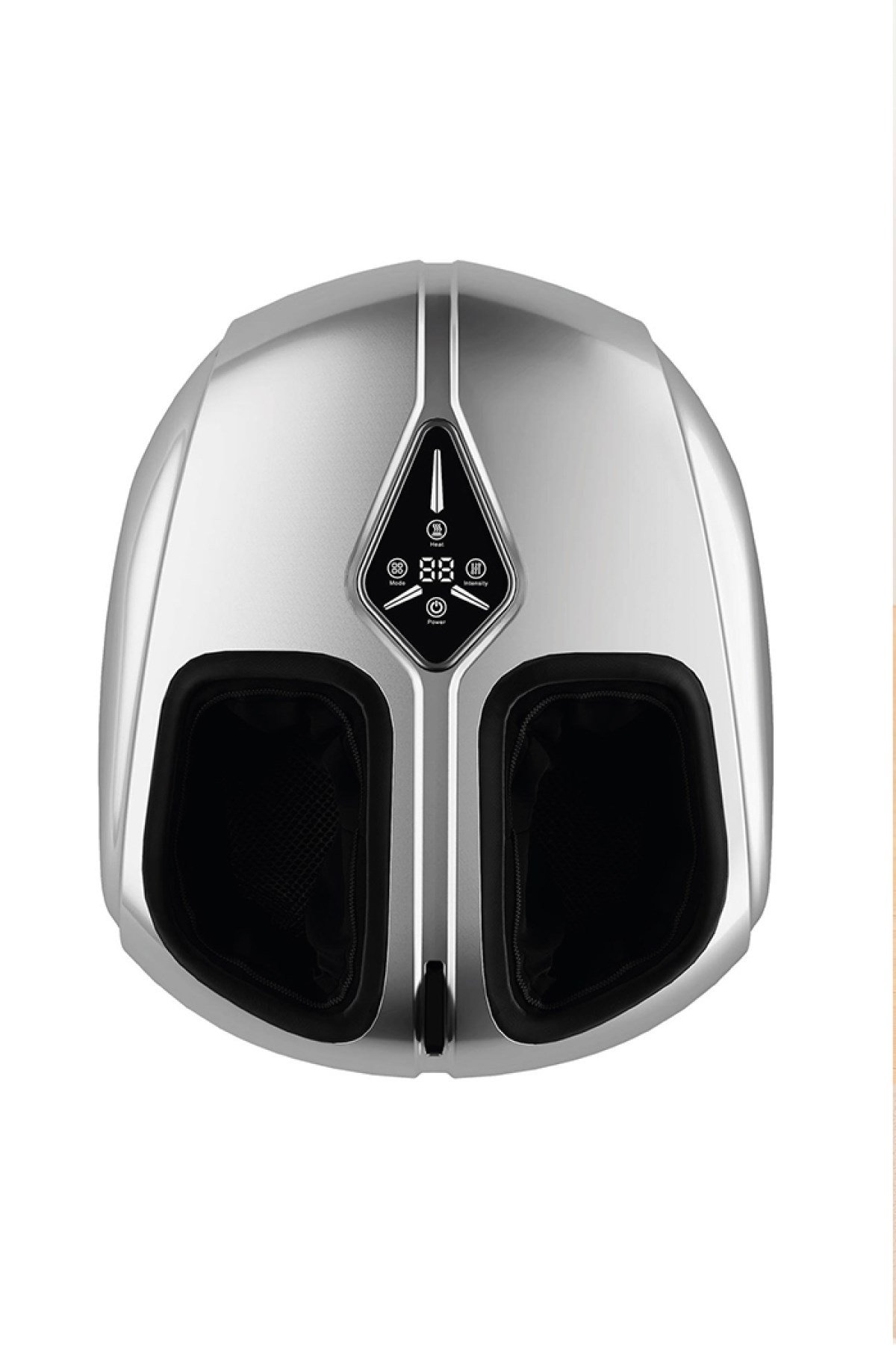 WALKE Premium Ayak  Masaj Aleti A-02