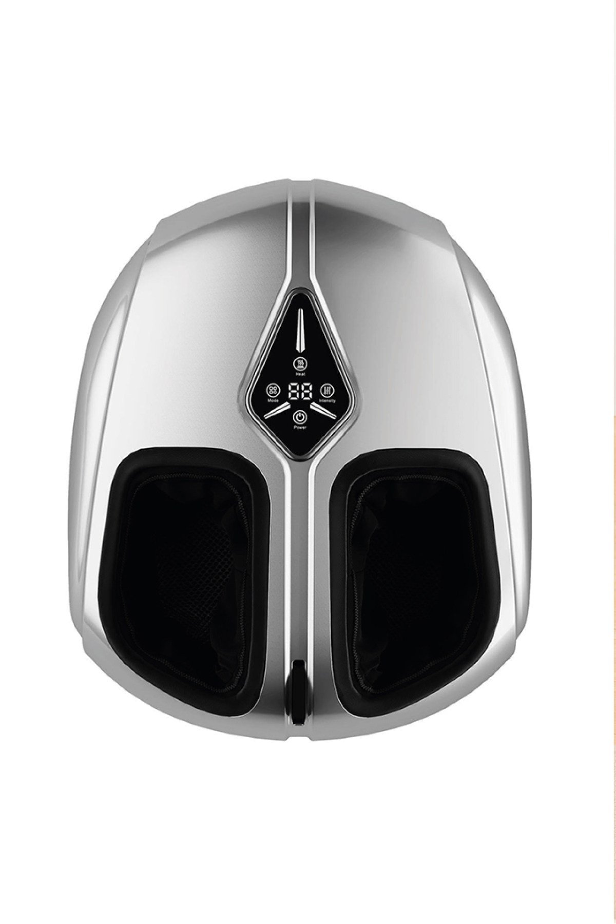WALKE Premium Ayak  Masaj Aleti A-02