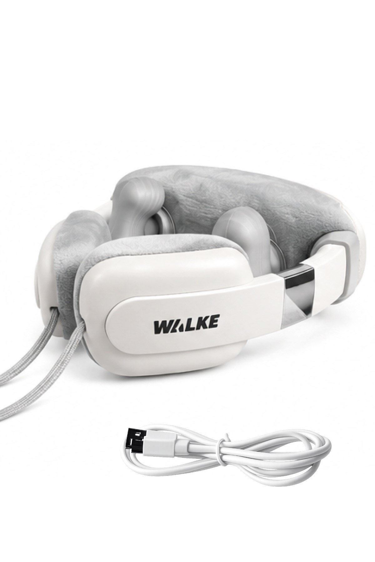 WALKE Premium Boyun Masaj Aleti B-01