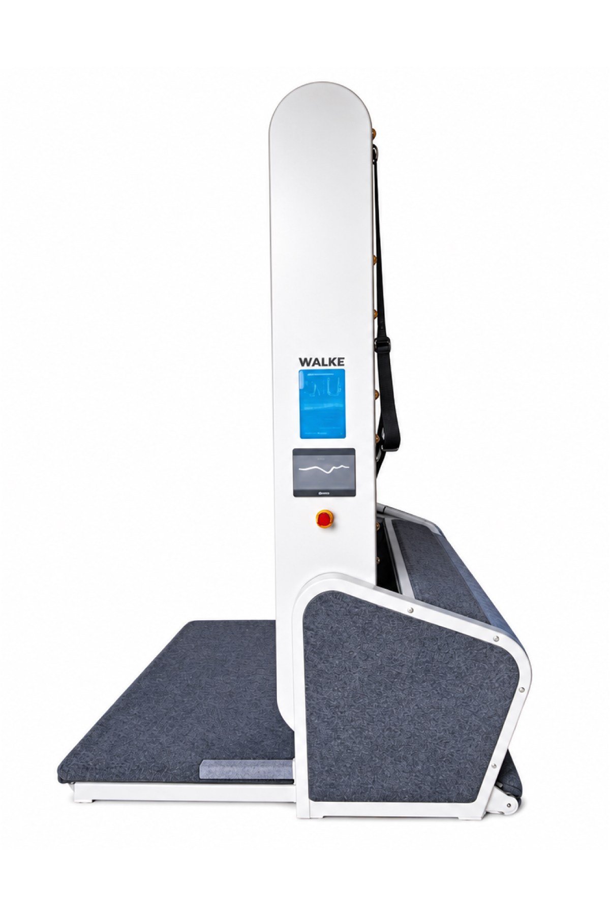 Walke Premium Climbing Pro Tırmanma Duvarı