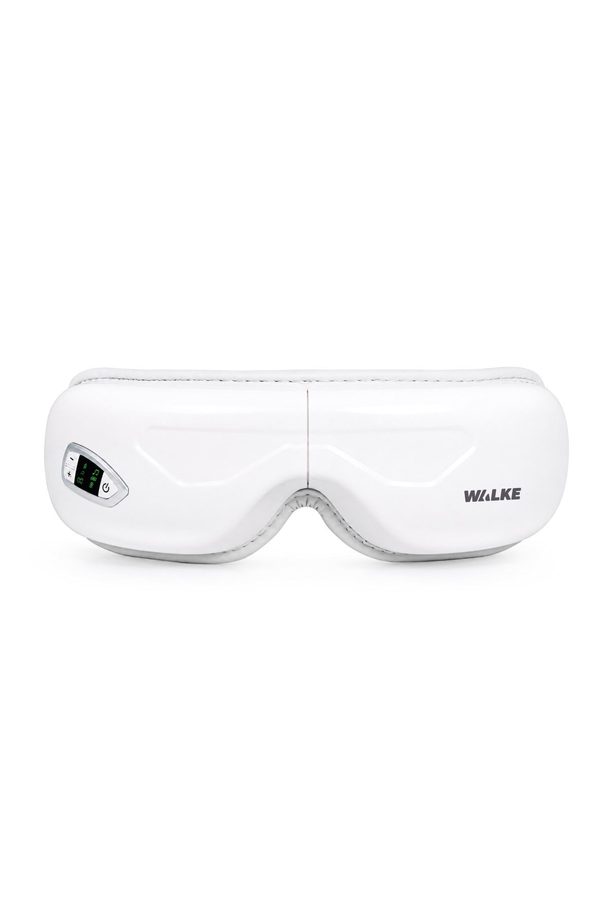 WALKE Premium Göz  Masaj Aleti G-01