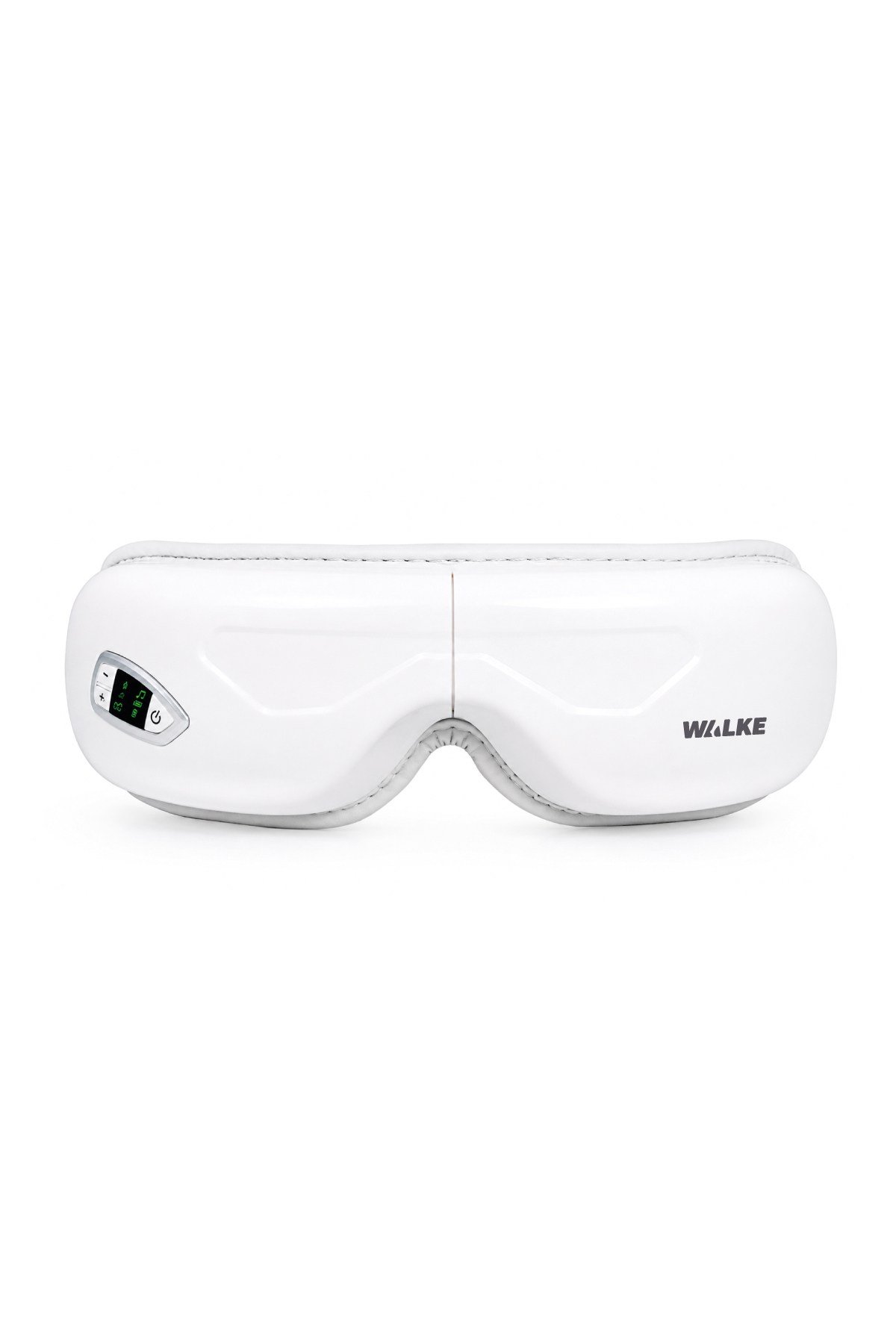 WALKE Premium Göz  Masaj Aleti G-01
