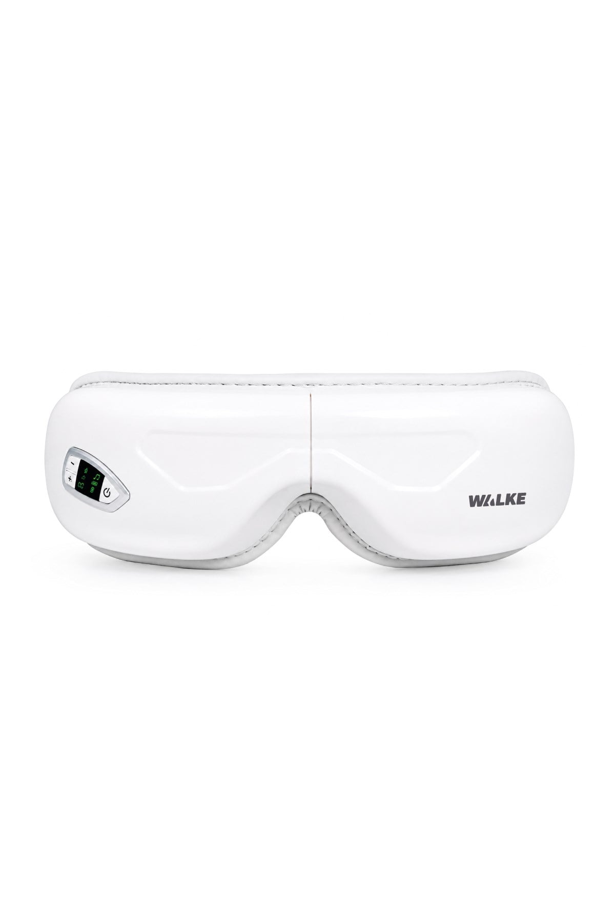WALKE Premium Göz  Masaj Aleti G-01