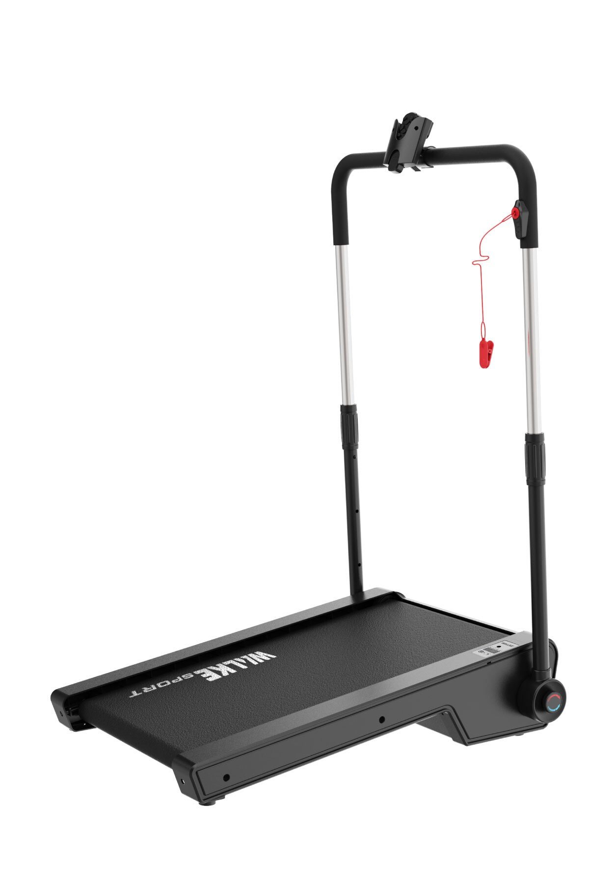 WALKE S-LINE Koşu Bandı