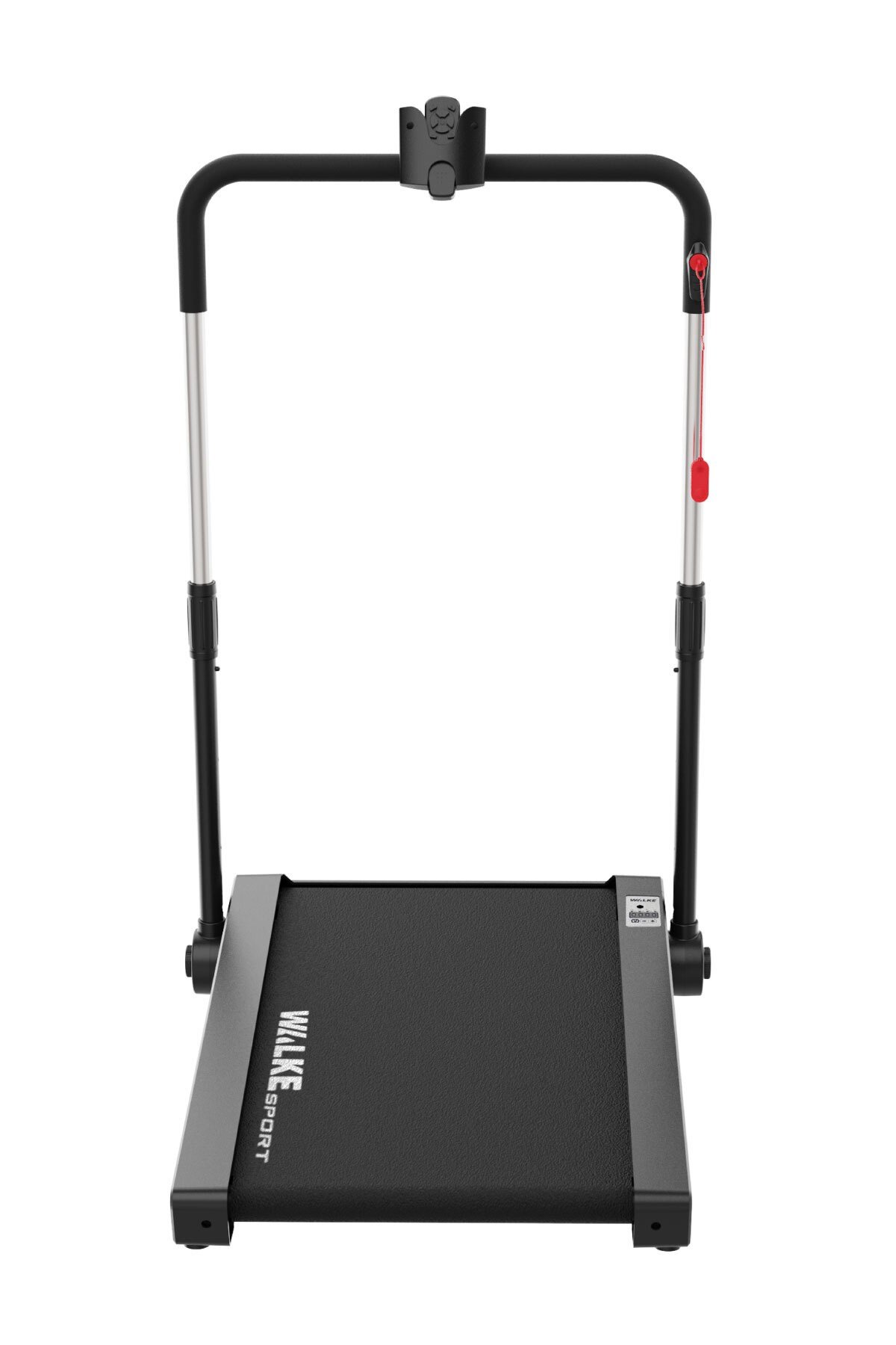 WALKE S-LINE Koşu Bandı