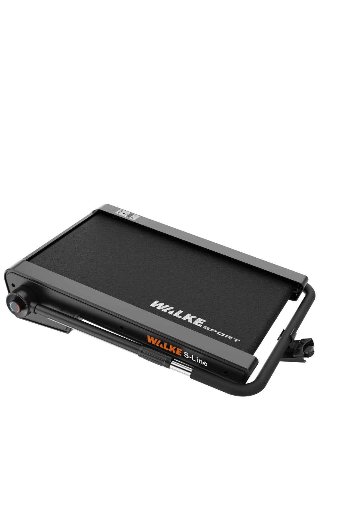 WALKE S-LINE Koşu Bandı
