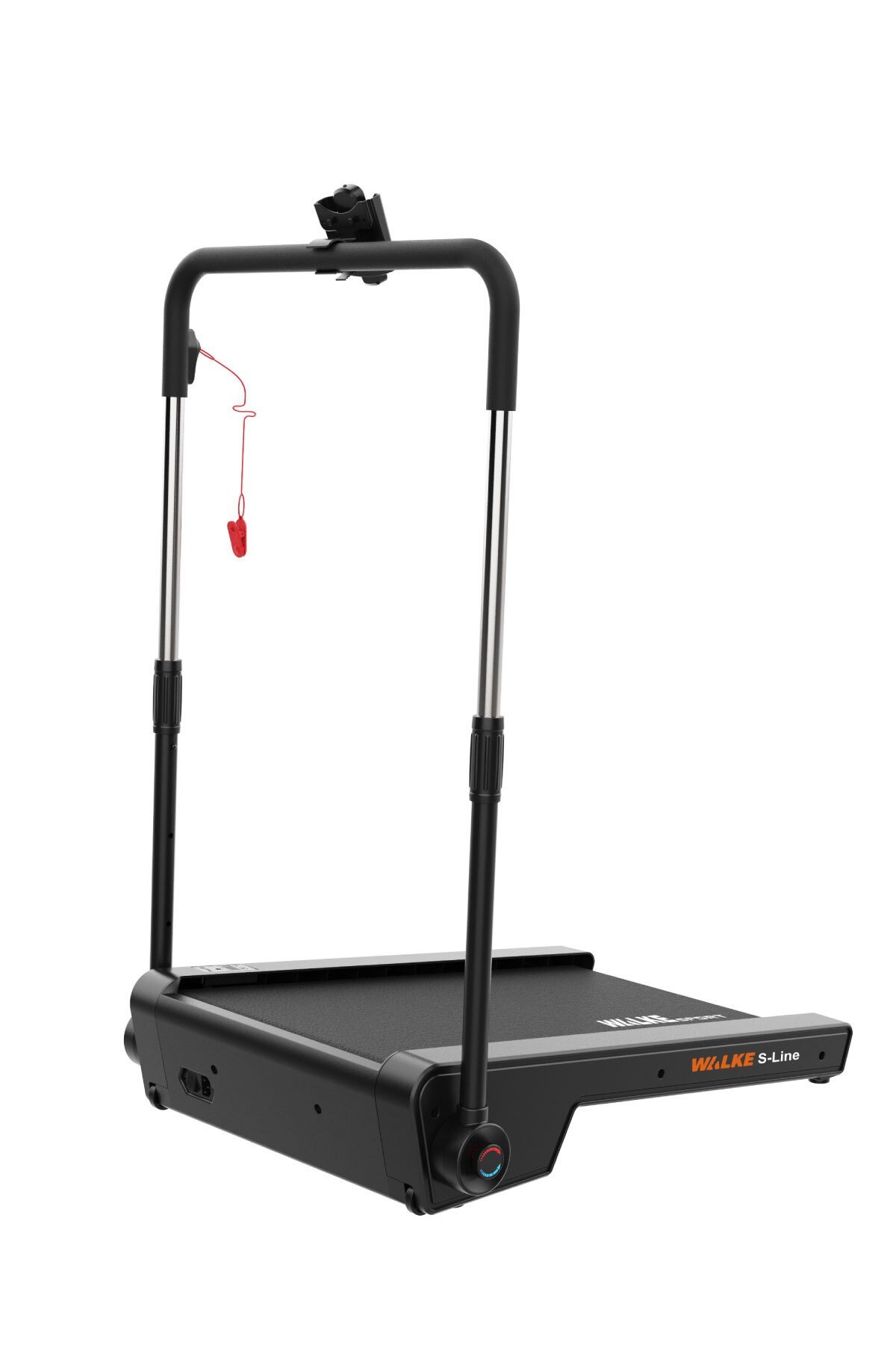 WALKE S-LINE Koşu Bandı