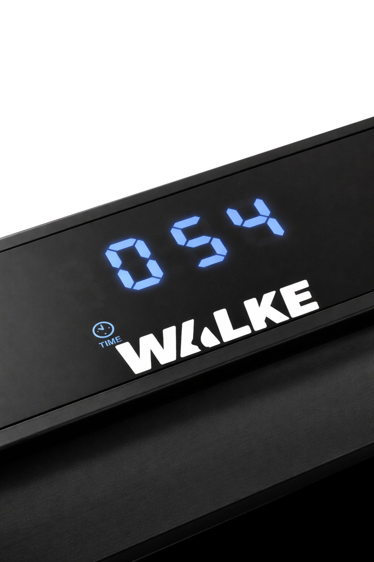 WALKE W-FİT FOLD KATLANIR  KOŞU BANDI