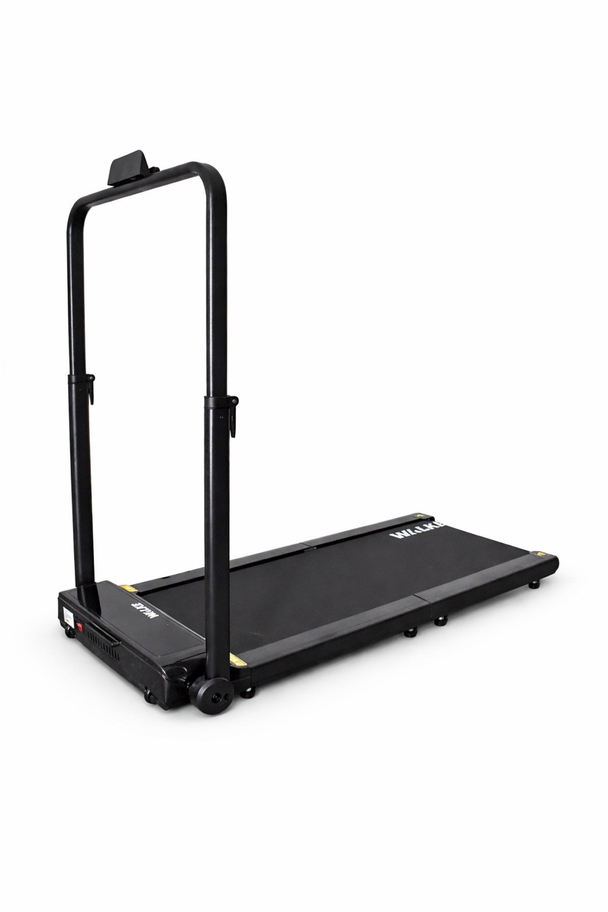 WALKE W-FİT FOLD KATLANIR  KOŞU BANDI