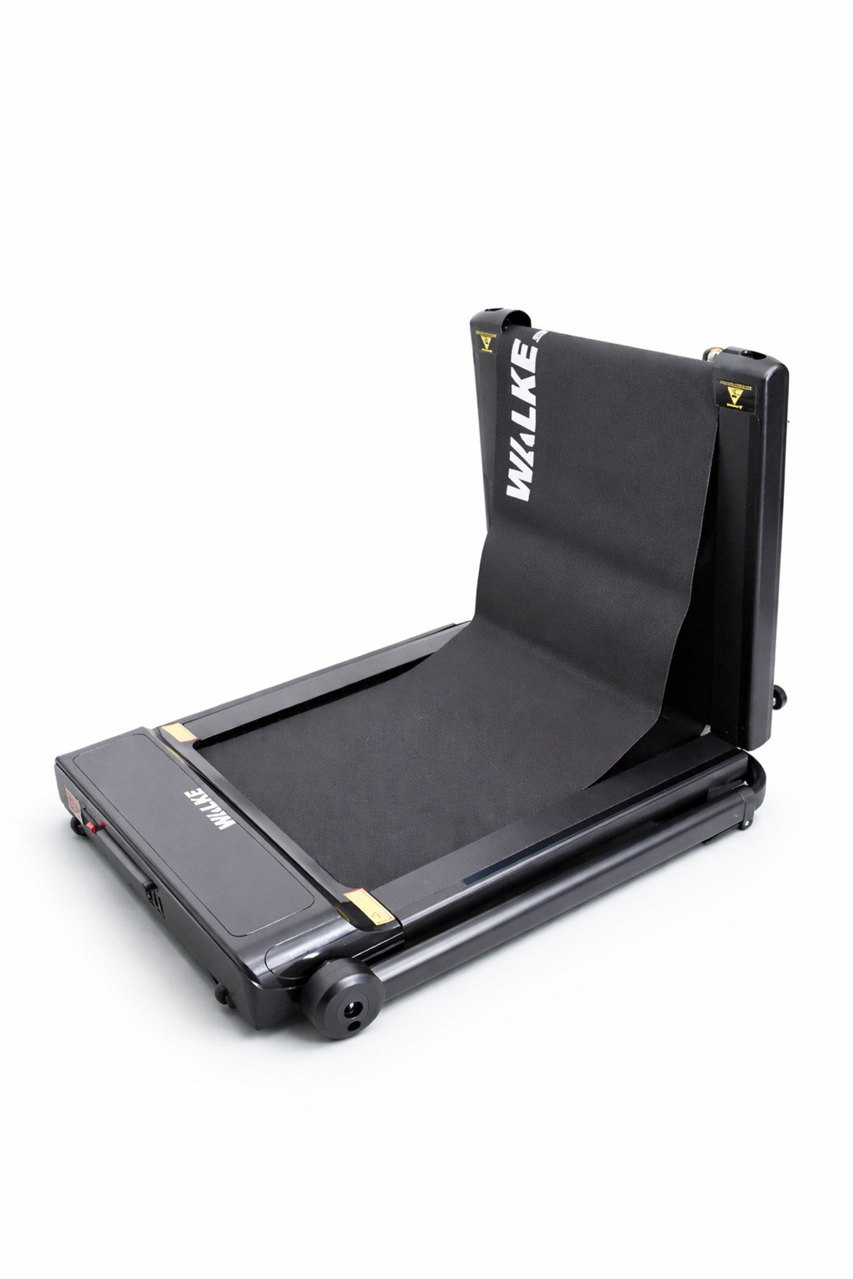 WALKE W-FİT FOLD KATLANIR  KOŞU BANDI