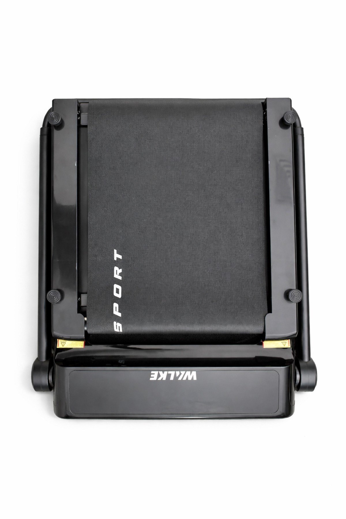 WALKE W-FİT FOLD KATLANIR  KOŞU BANDI