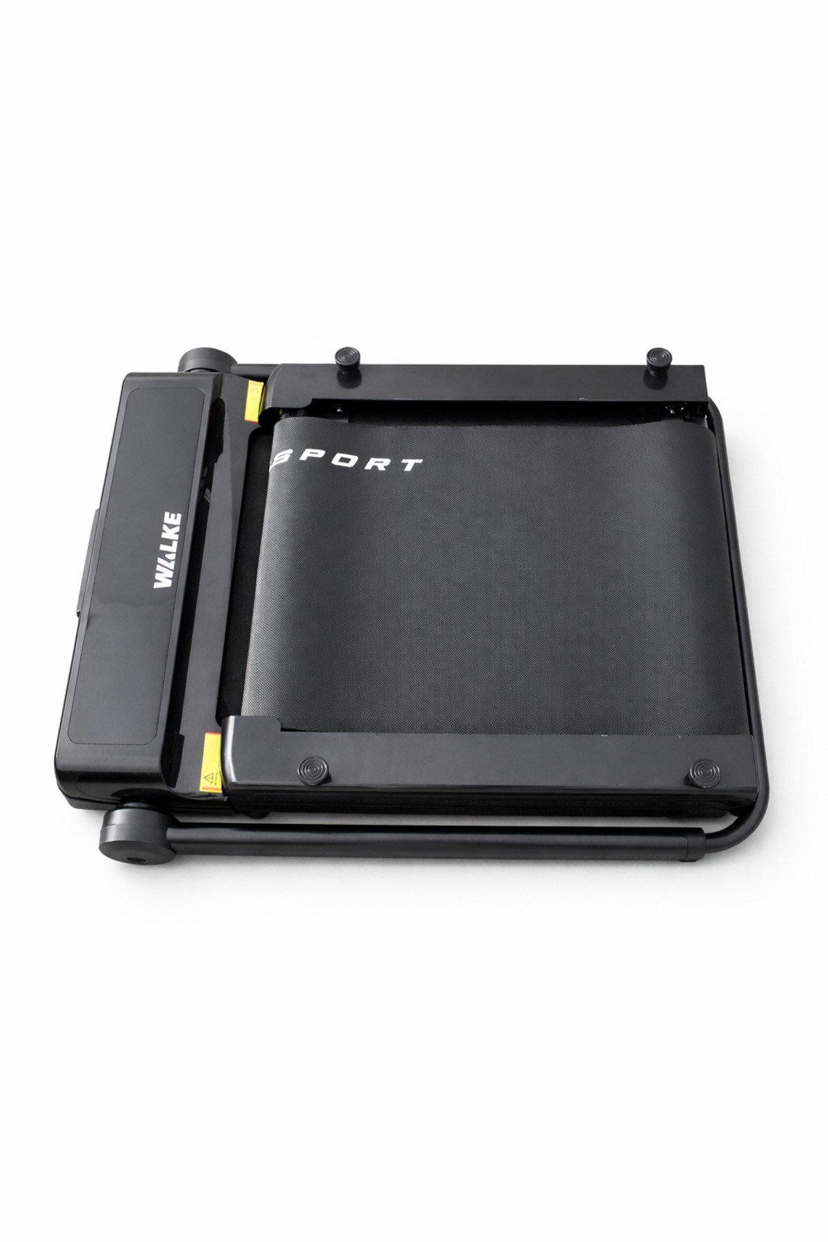 WALKE W-FİT FOLD KATLANIR  KOŞU BANDI
