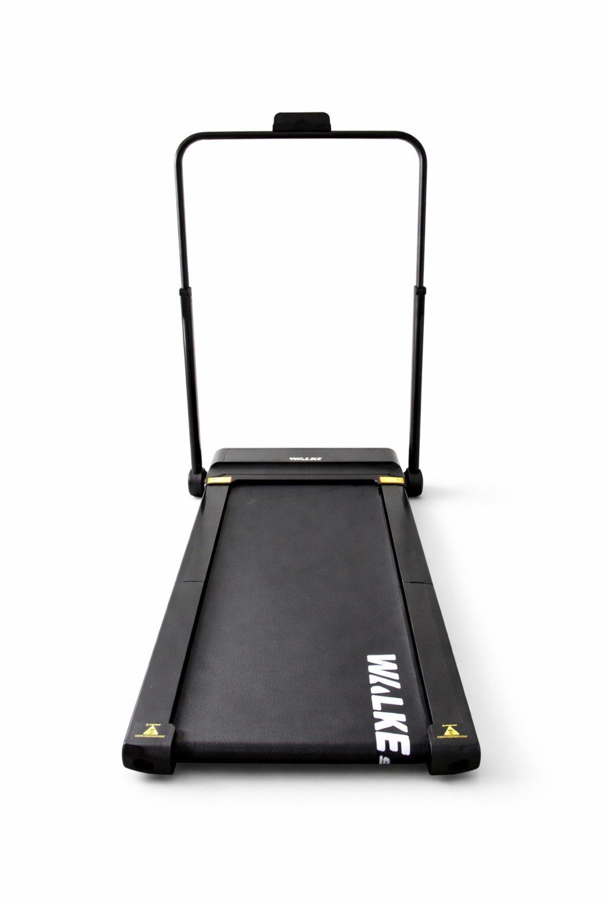 WALKE W-FİT FOLD KATLANIR  KOŞU BANDI