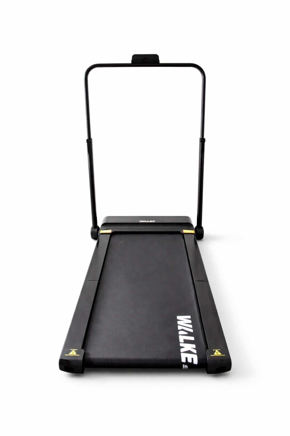 WALKE W-FİT FOLD KATLANIR  KOŞU BANDI