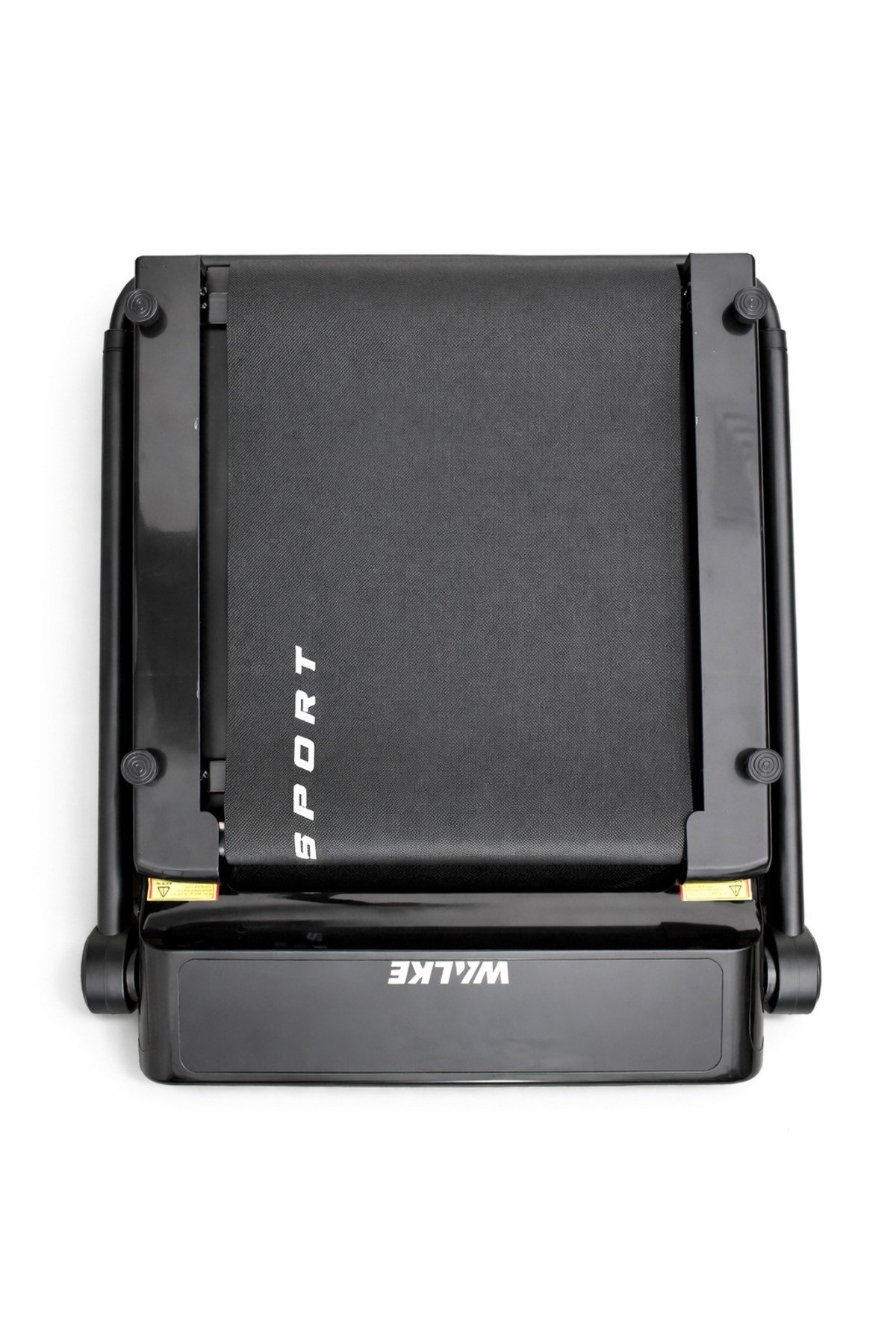 WALKE W-FİT FOLD KATLANIR  KOŞU BANDI