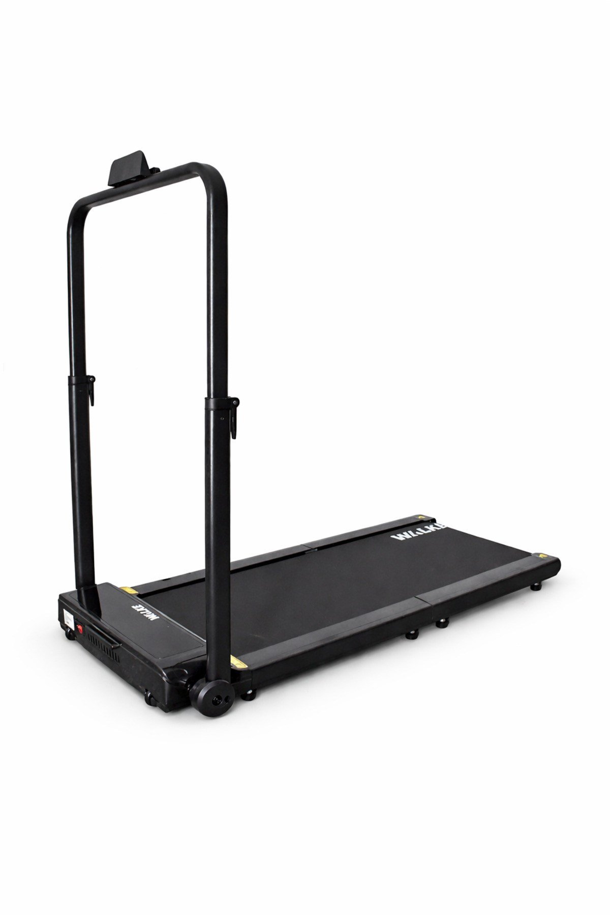 WALKE W-FİT FOLD KATLANIR  KOŞU BANDI