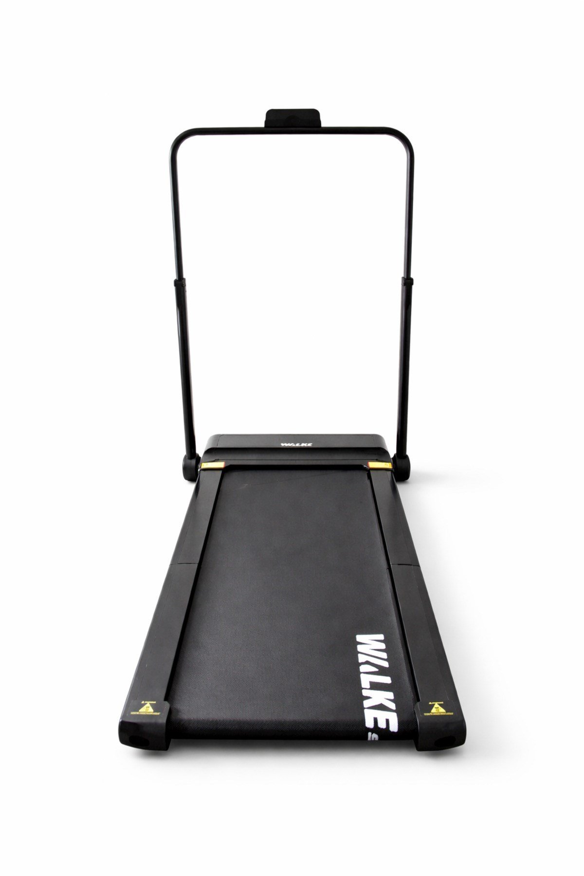 WALKE W-FİT FOLD KATLANIR  KOŞU BANDI