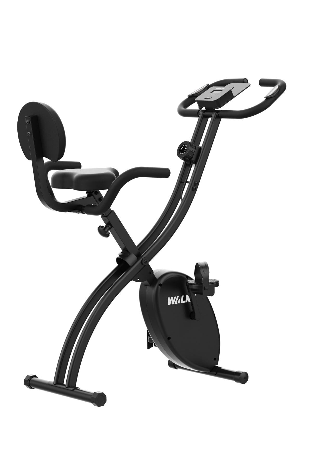 WALKE  X-BIKE  Bisiklet Trainer