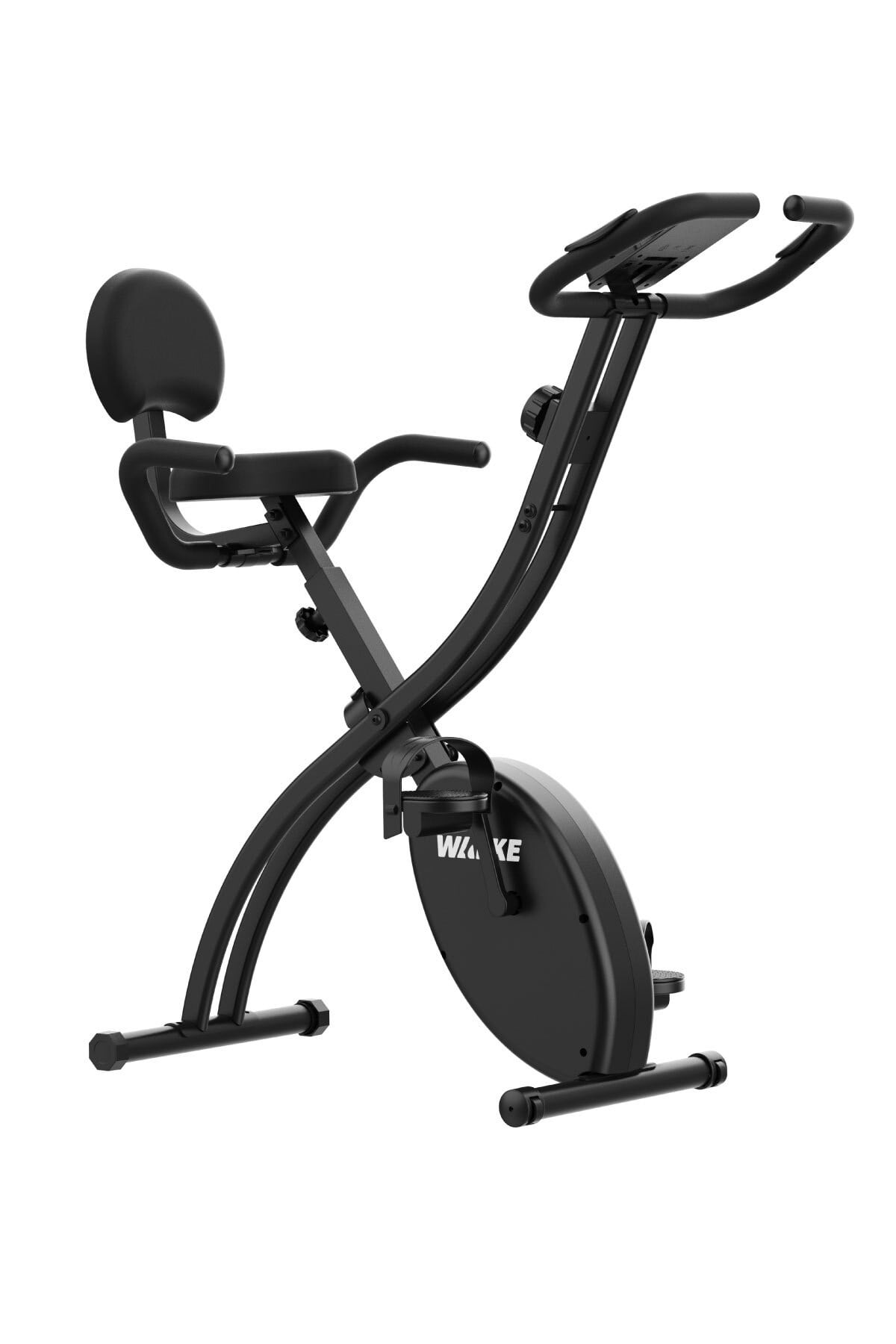 WALKE  X-BIKE  Bisiklet Trainer