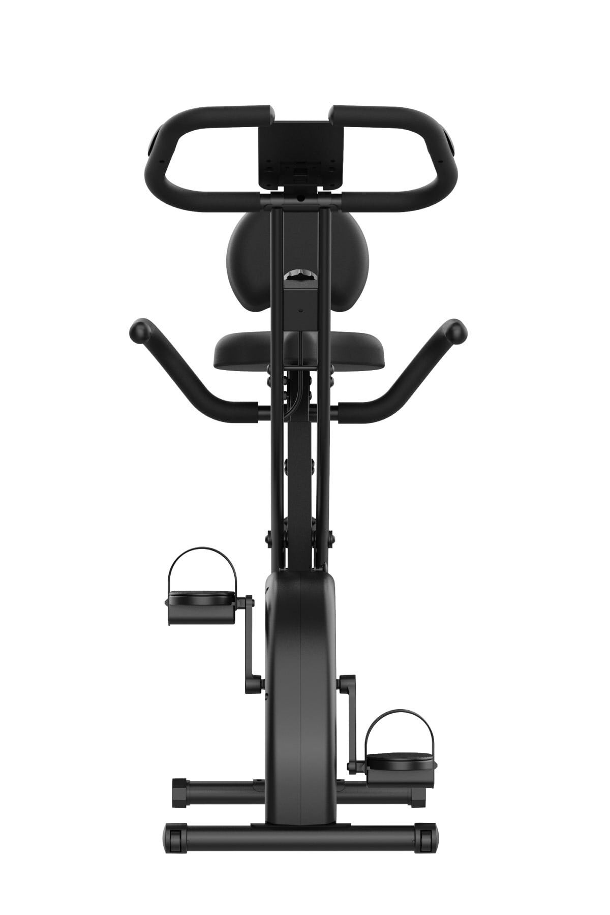WALKE  X-BIKE  Bisiklet Trainer