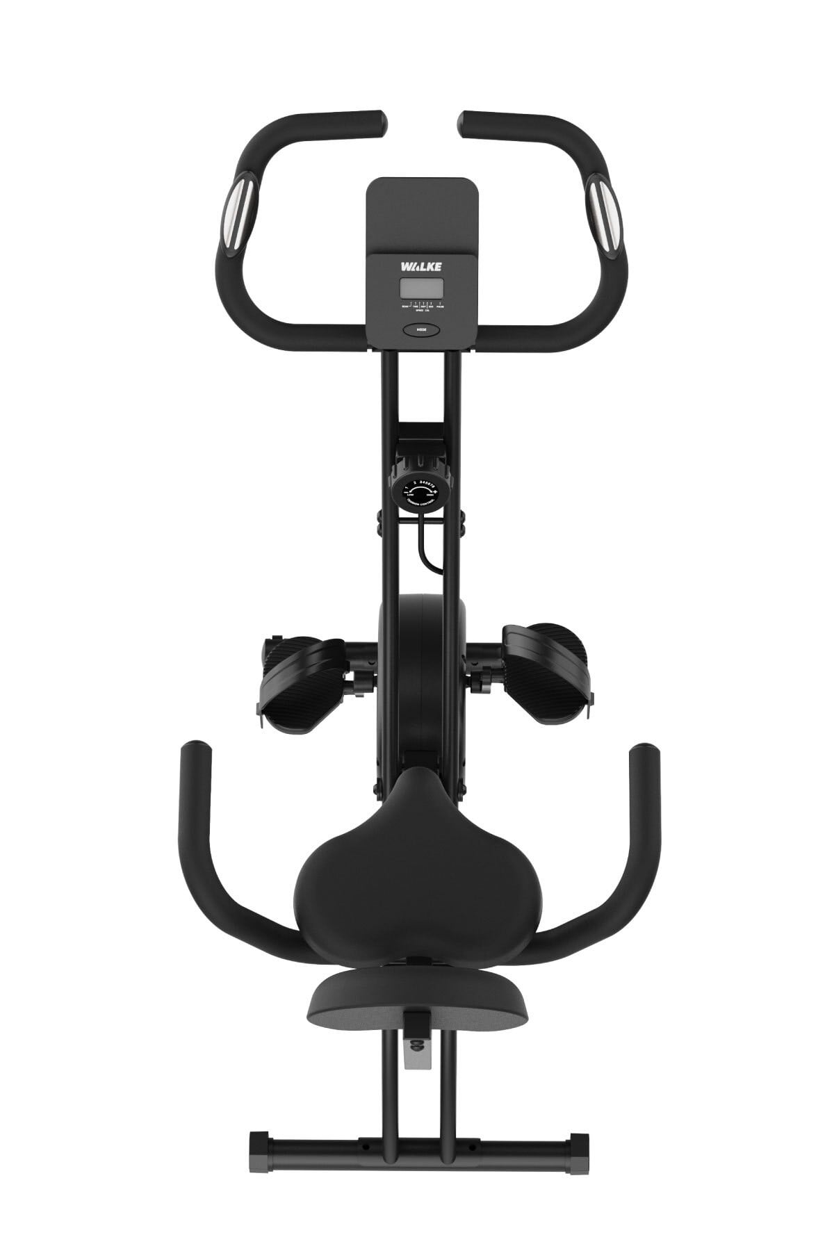 WALKE  X-BIKE  Bisiklet Trainer