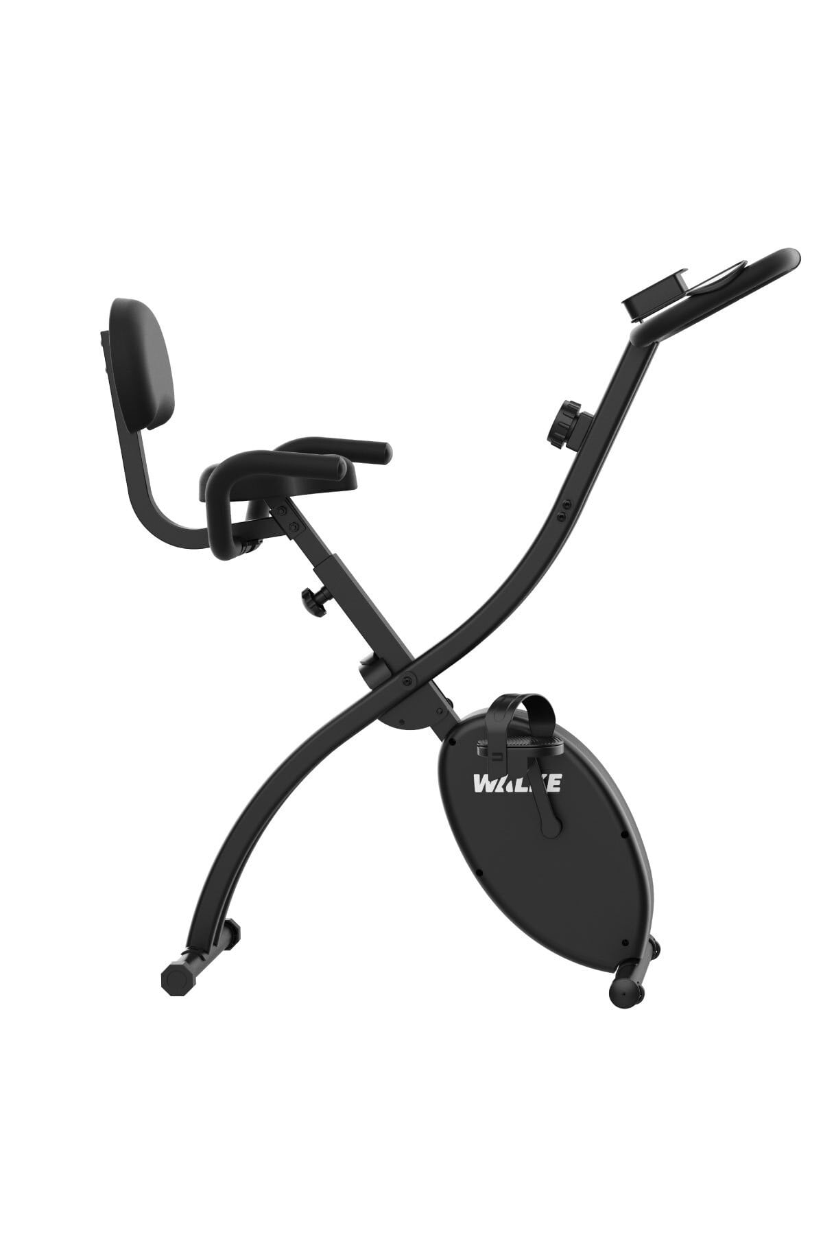 WALKE  X-BIKE  Bisiklet Trainer