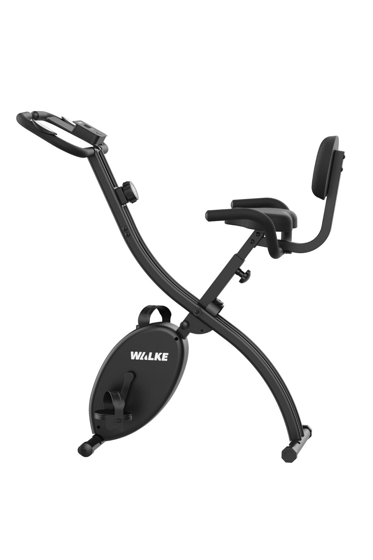 WALKE  X-BIKE  Bisiklet Trainer