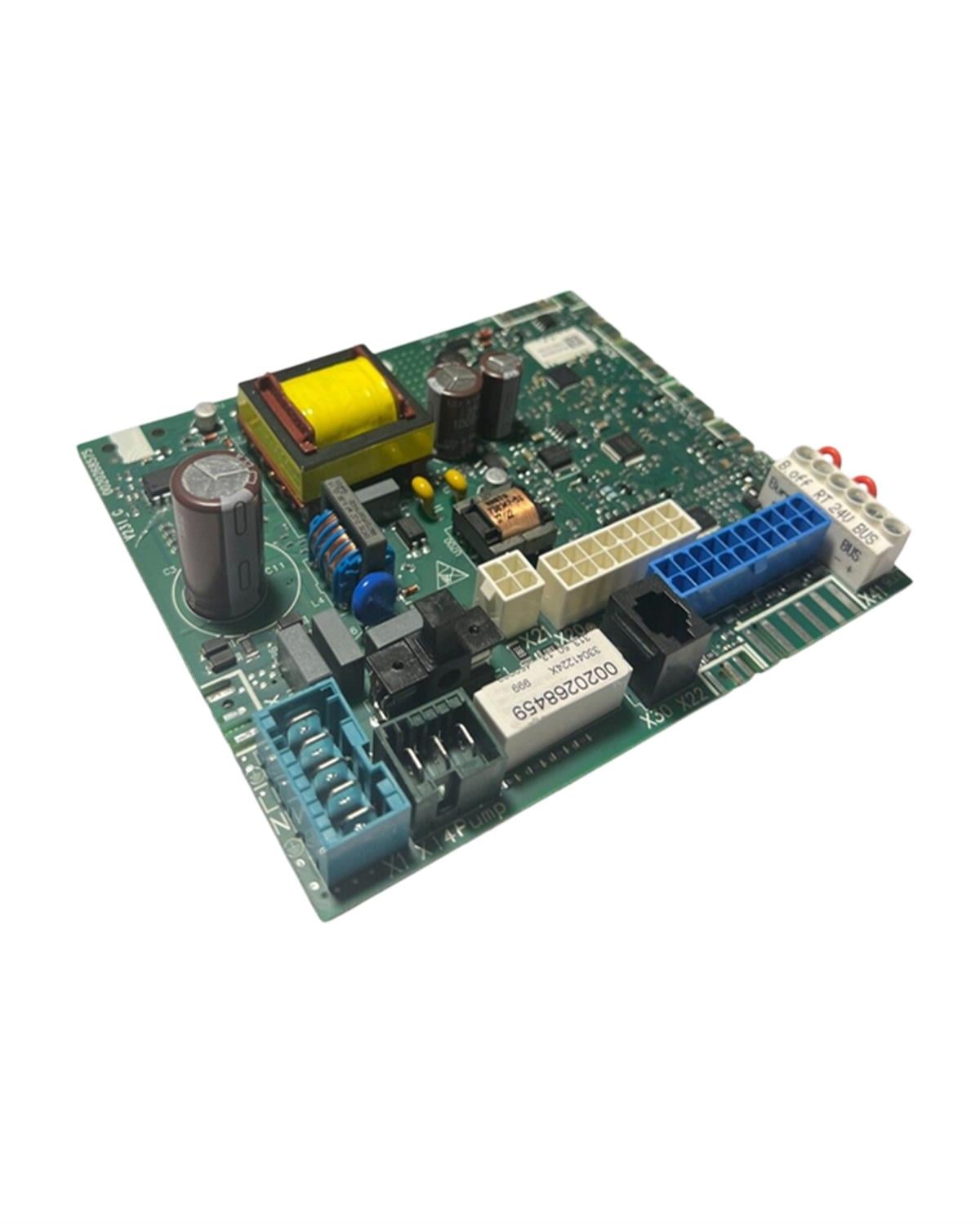 0020268459 Anakart Intro Protherm Condens Uyumlu