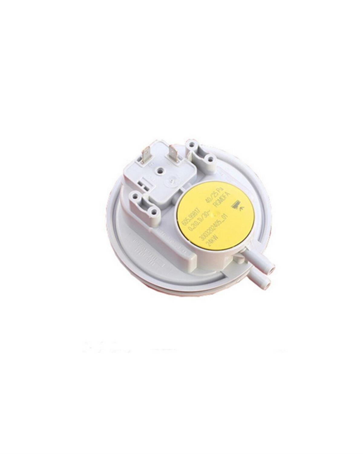 Atron Nepto Neva Hava Prosestatı 44/36