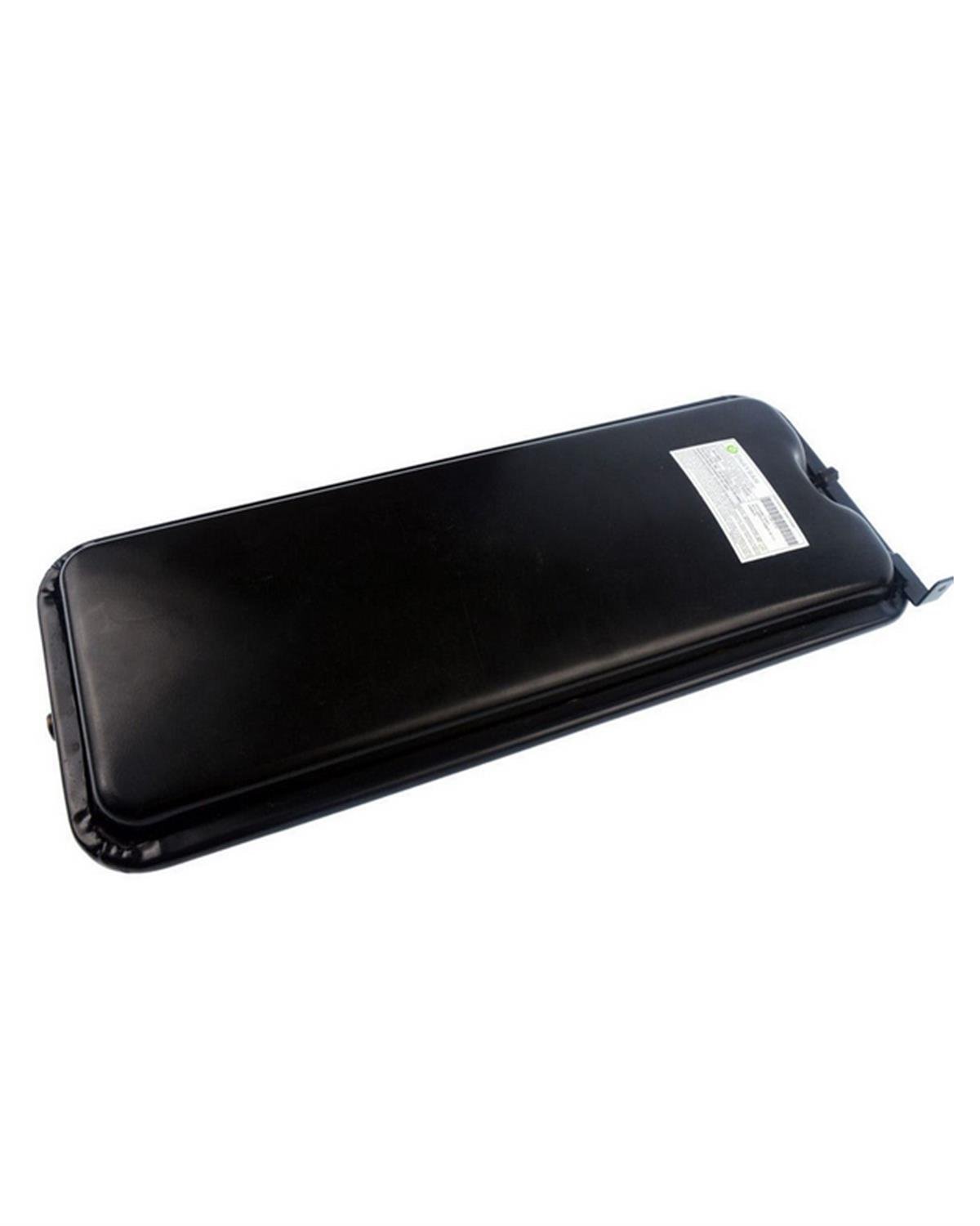 Atron/neva/nepto/kombi Genleşme Tankı 7lt (3/8 Girişlidir)