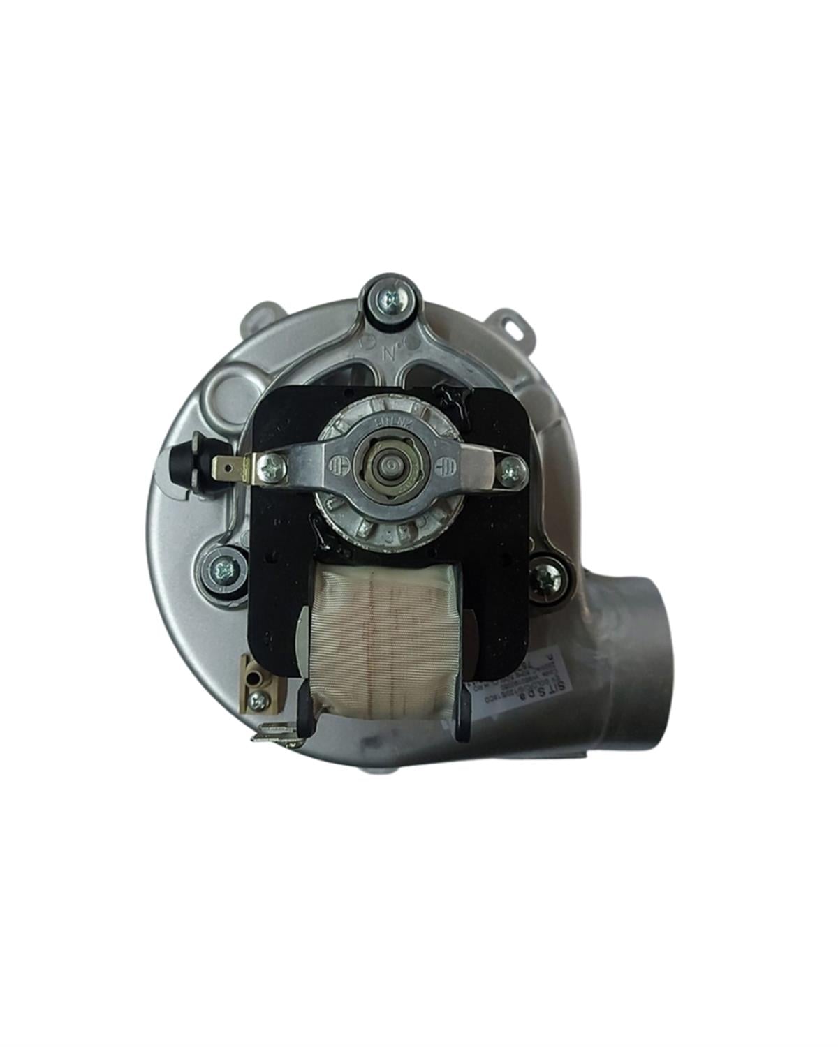 Baymak Eco5 Kombi Fan Motoru - 9191013066
