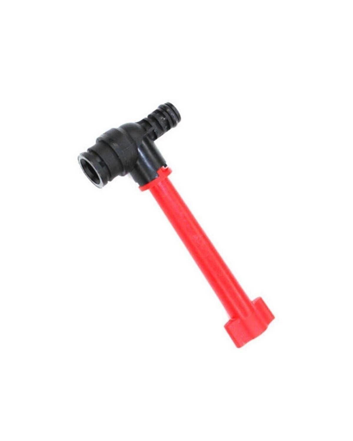 Bosch Classic Kombi Su Doldurma Musluğu 87161034650 Dm0014