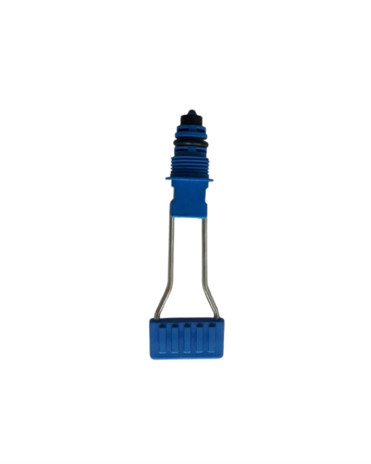 Buderus Gb062 / Gb072 / U072 . Kombi Su Doldurma Musluğu