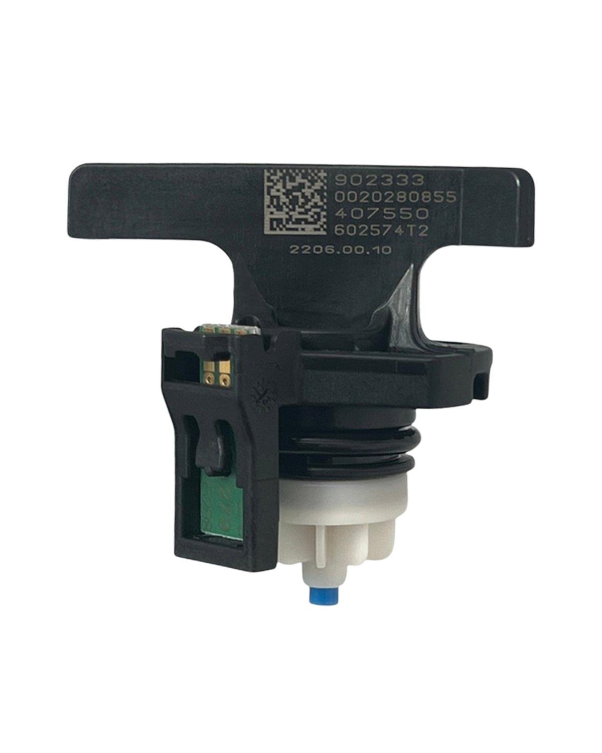 Ecotech Kombi Su Akış Türbini 0020280855