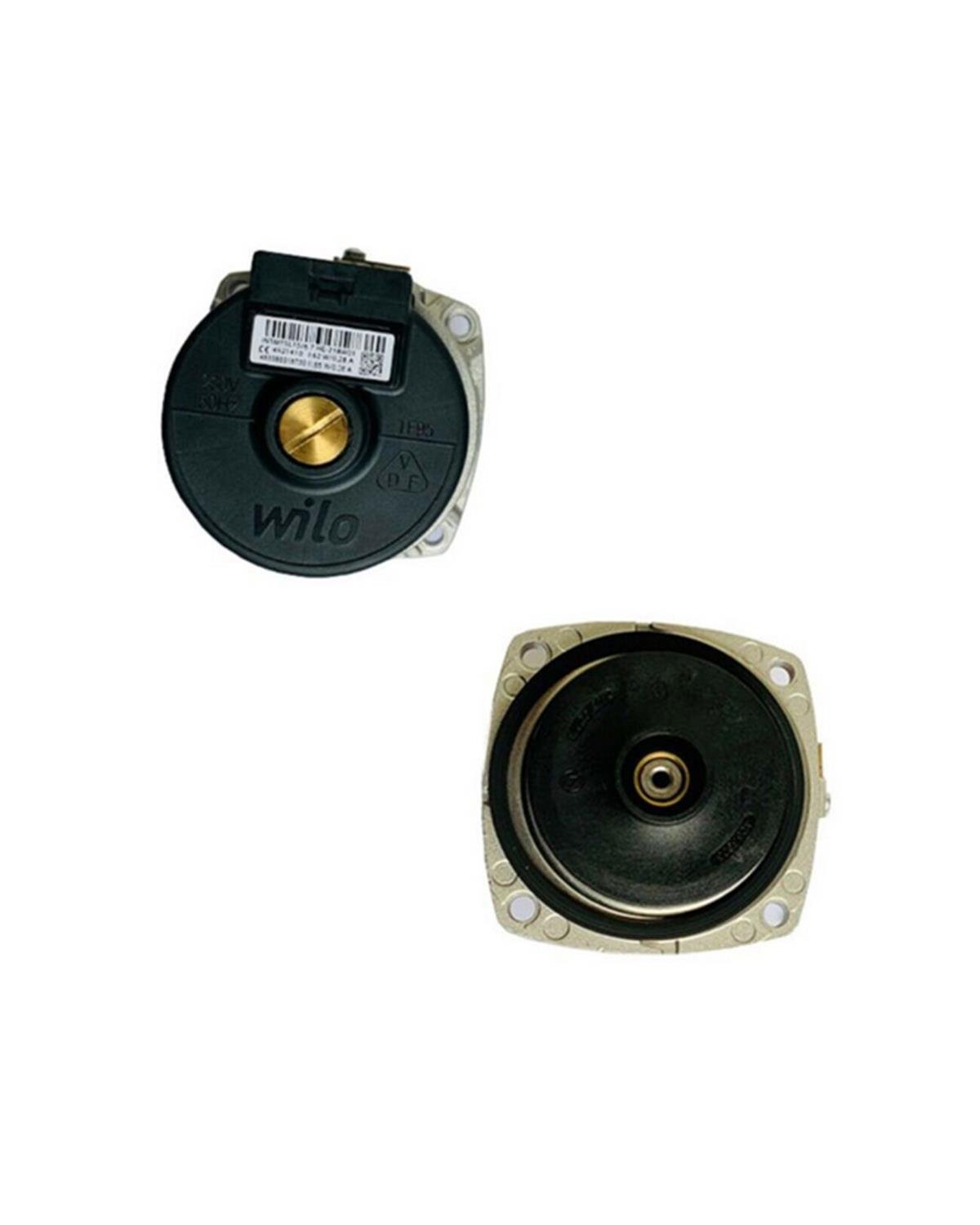 Egis Genus Clas Kombi Pompası 59watt Wilo
