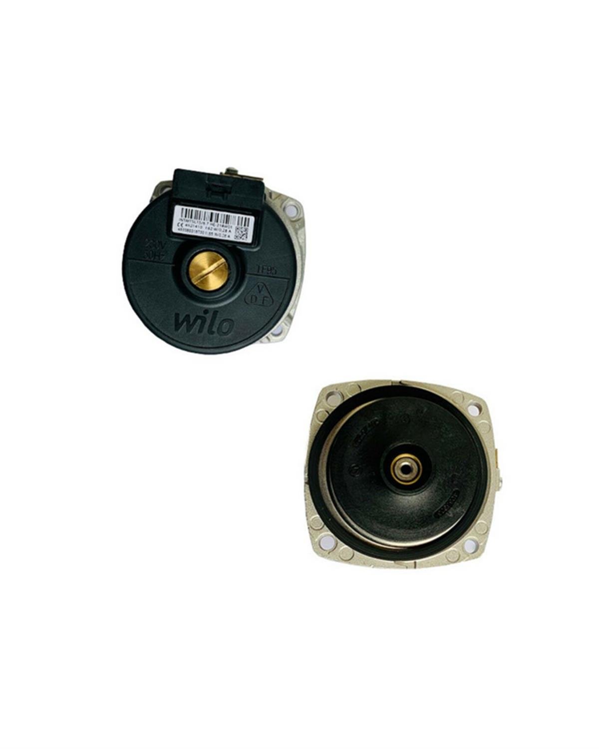 Egis Genus Clas Kombi Pompası 59watt Wilo