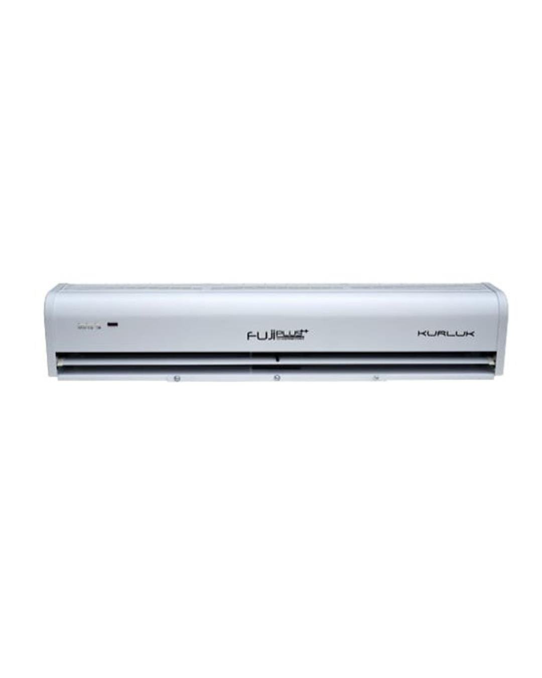 Fujiplus Hava Perdesi 90 CM FM-1009H3-2Y