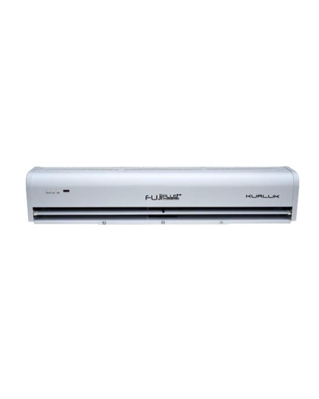 Fujiplus Hava Perdesi 90 CM FM-1009H3-2Y