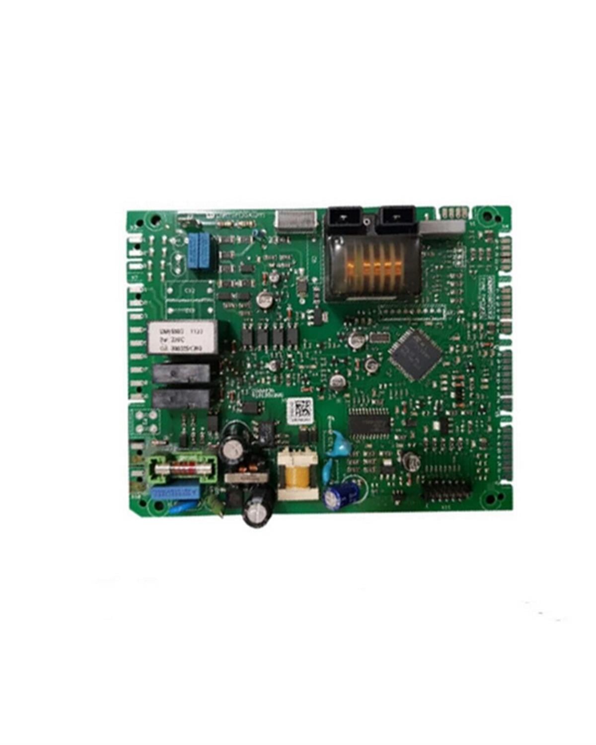 Kalisto Elektronik Kartı