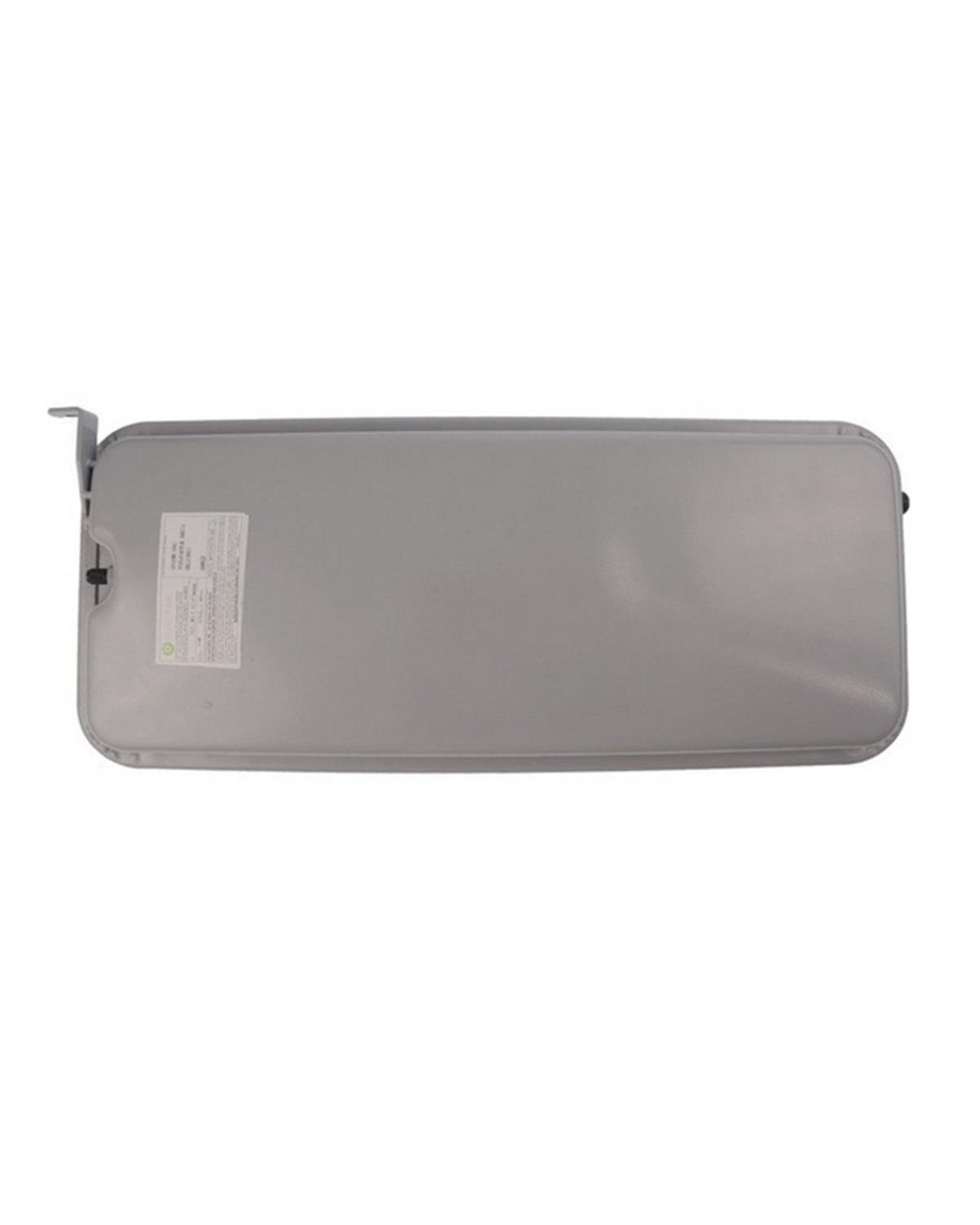 Kombi 8 Litre 3/8 Genleşme Tankı-ücretsiz Kargo-hızlı Gönderim