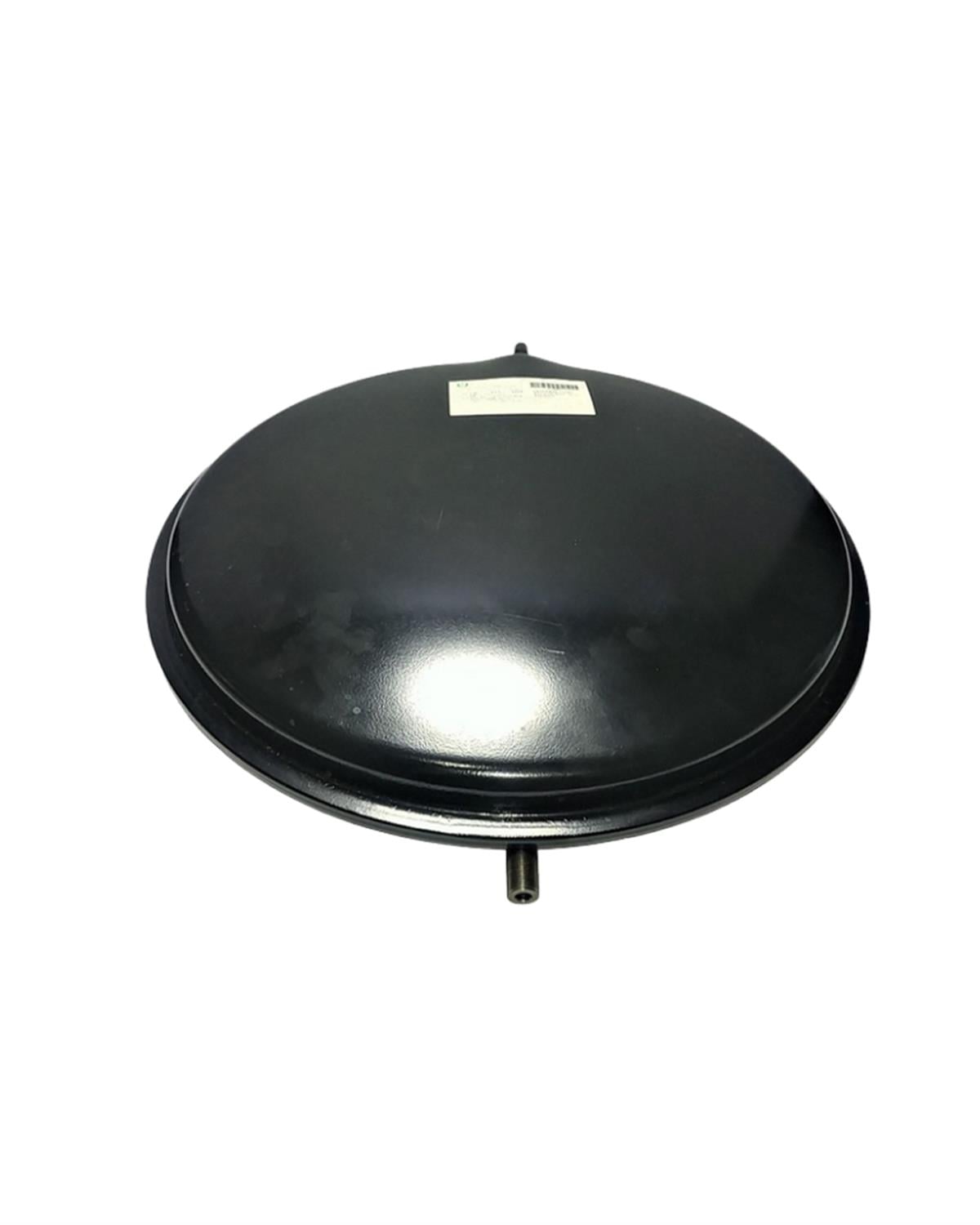 Kombi Genleşme Tankı. Baymak (M 14) (6 LT) (ÖNAYSAN)