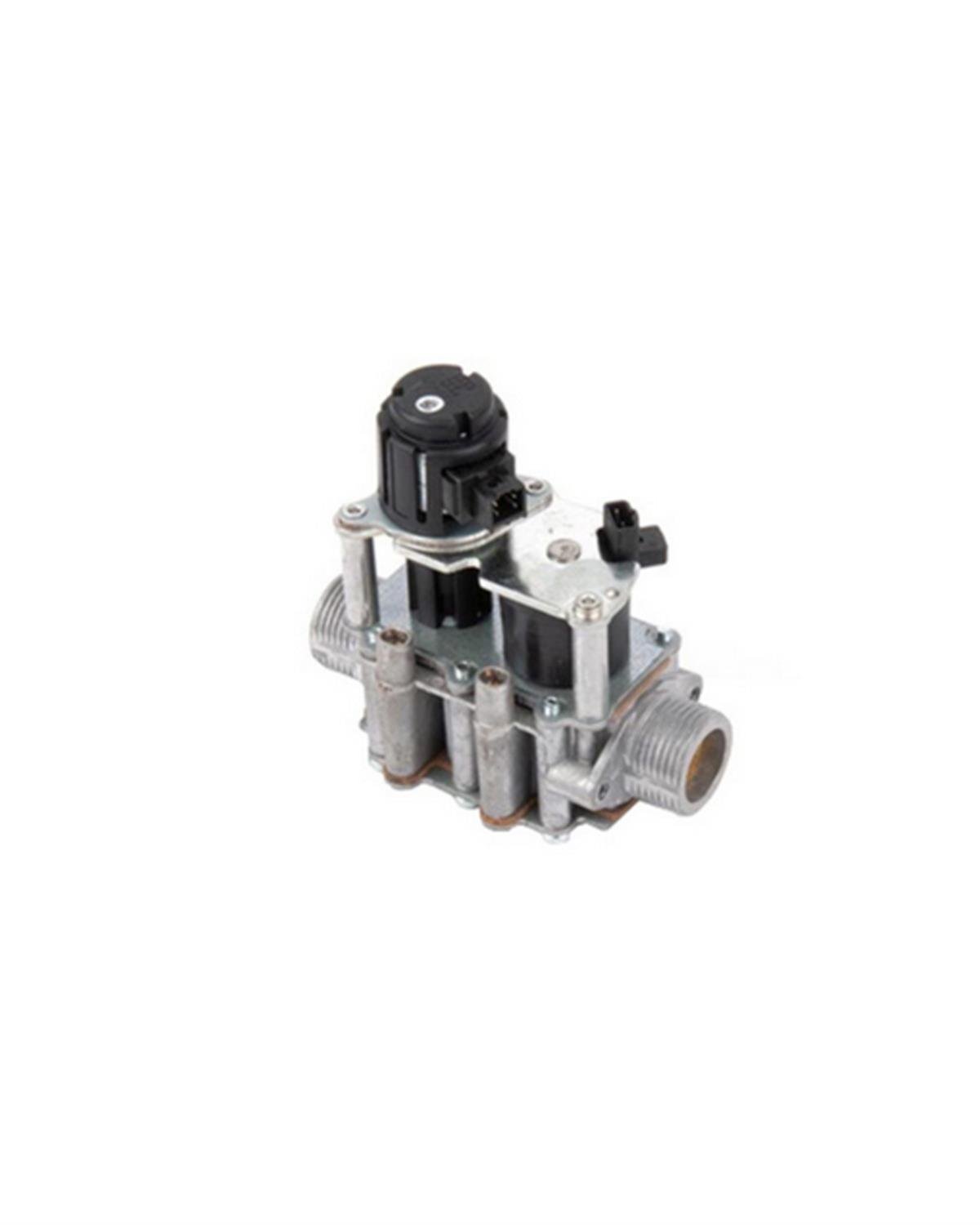 Neva-protherm Lynx Gaz Valfi