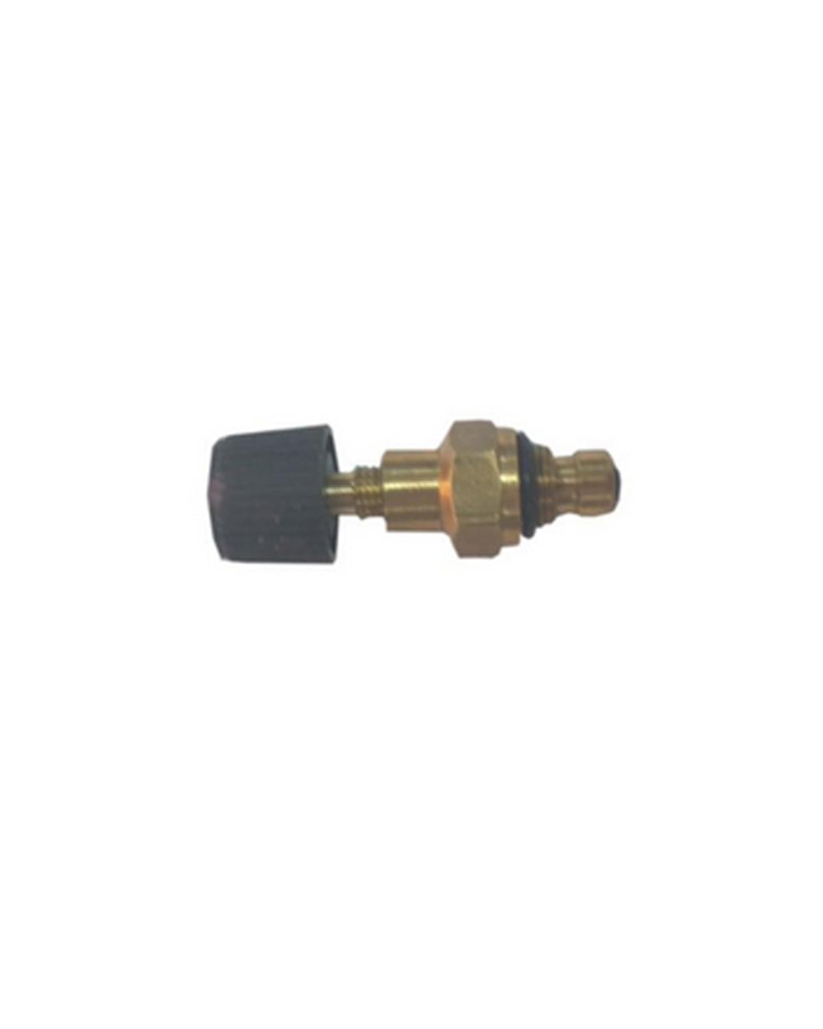Neva/protherm/nepto Kombi Su Doldurma Musluk