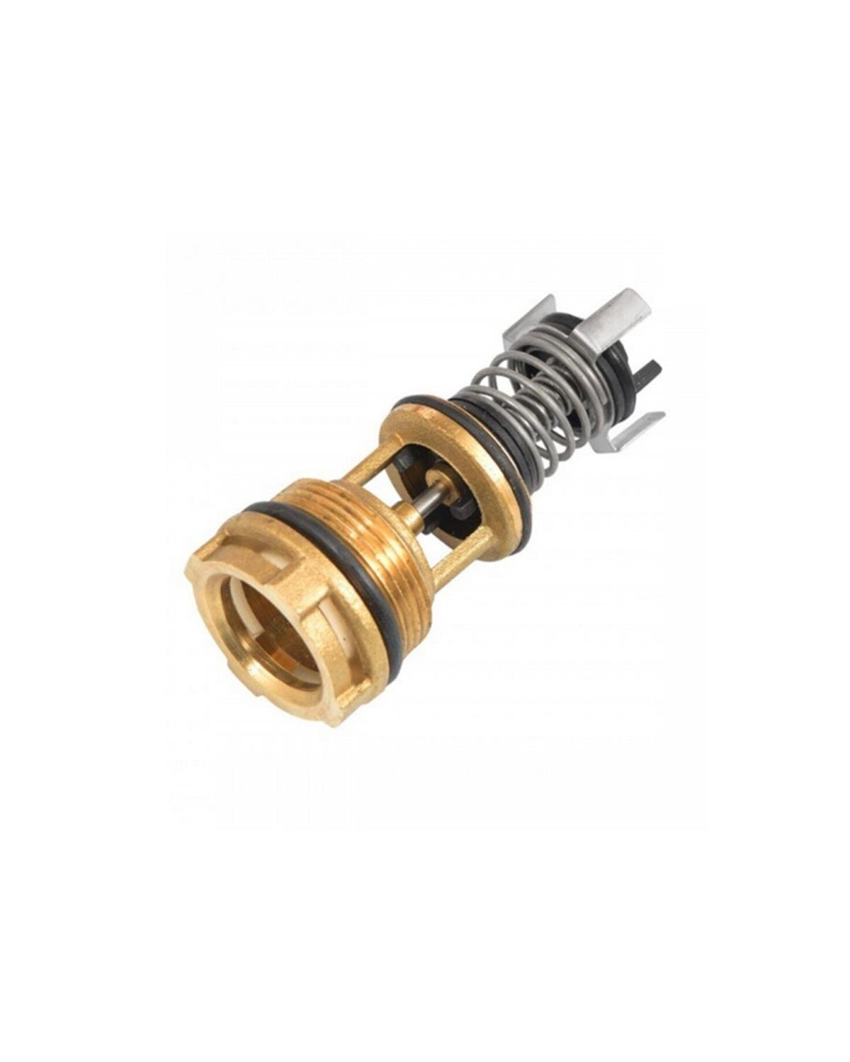 Proteus Premix/Confeo/Calora Kombi Vana 3 Yollu