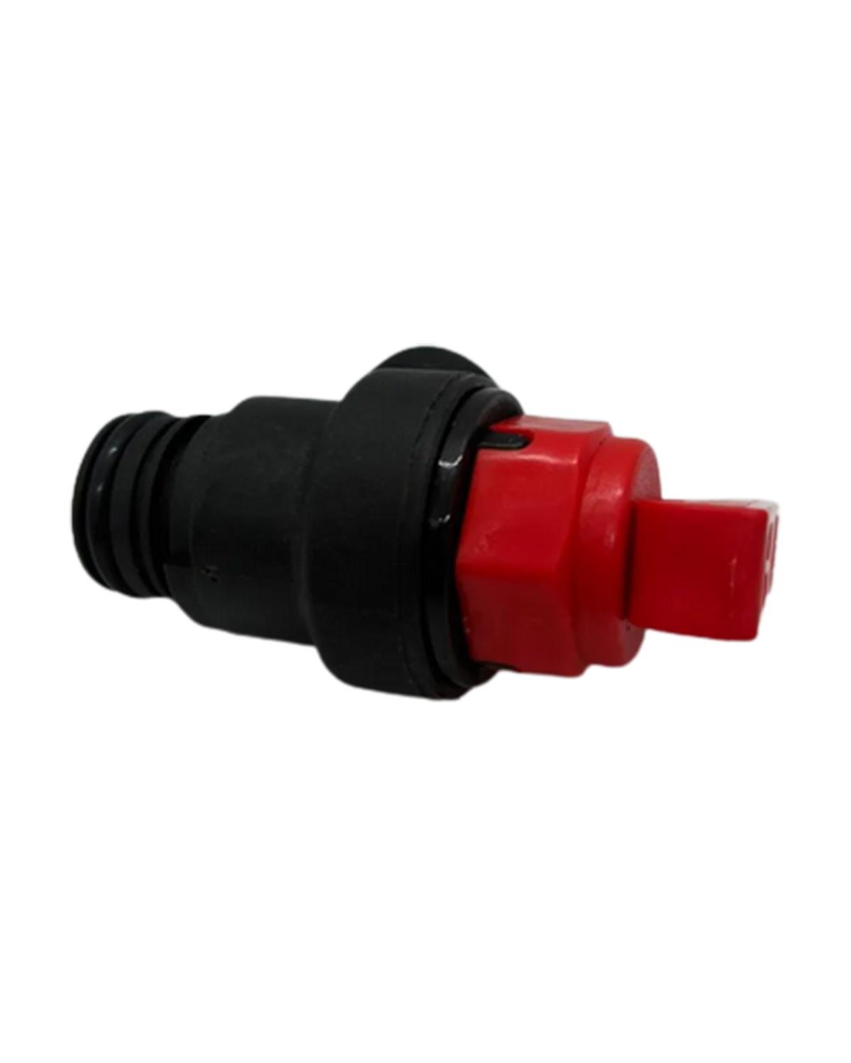 Turbotec Pro Kombi Emniyet Ventili Biltek İklimlendirme