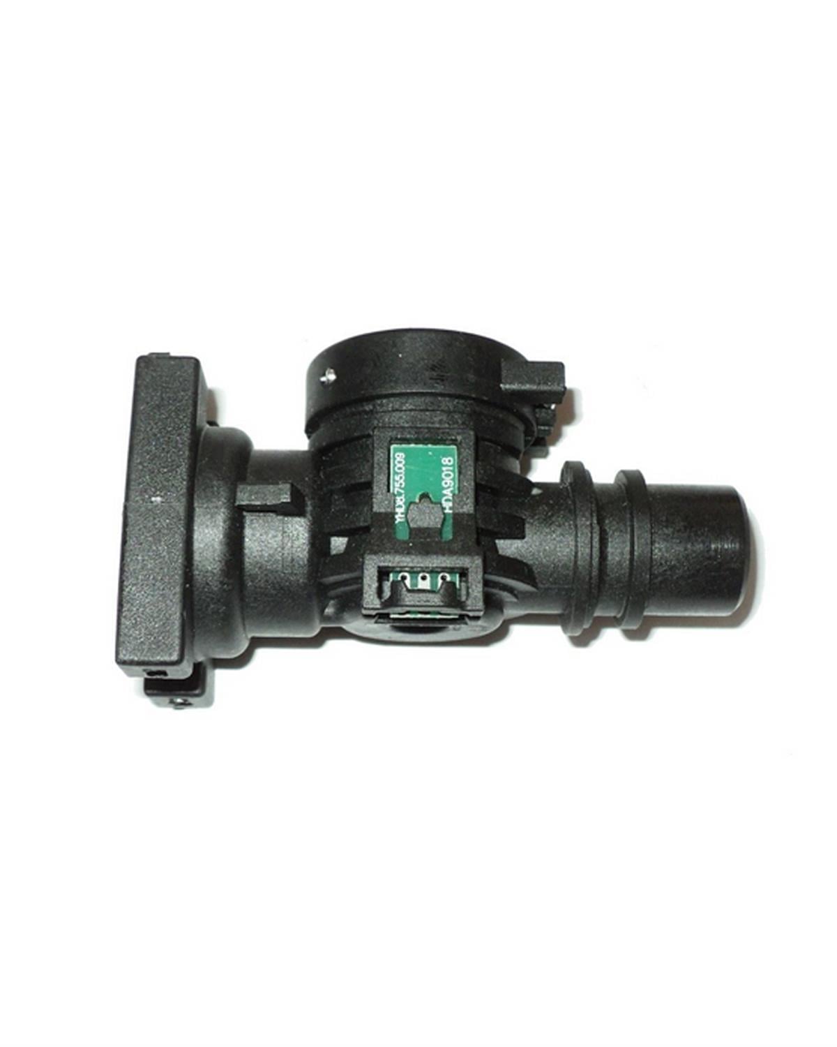 Turbotech Su Akış Türbin Vinto/milennyum