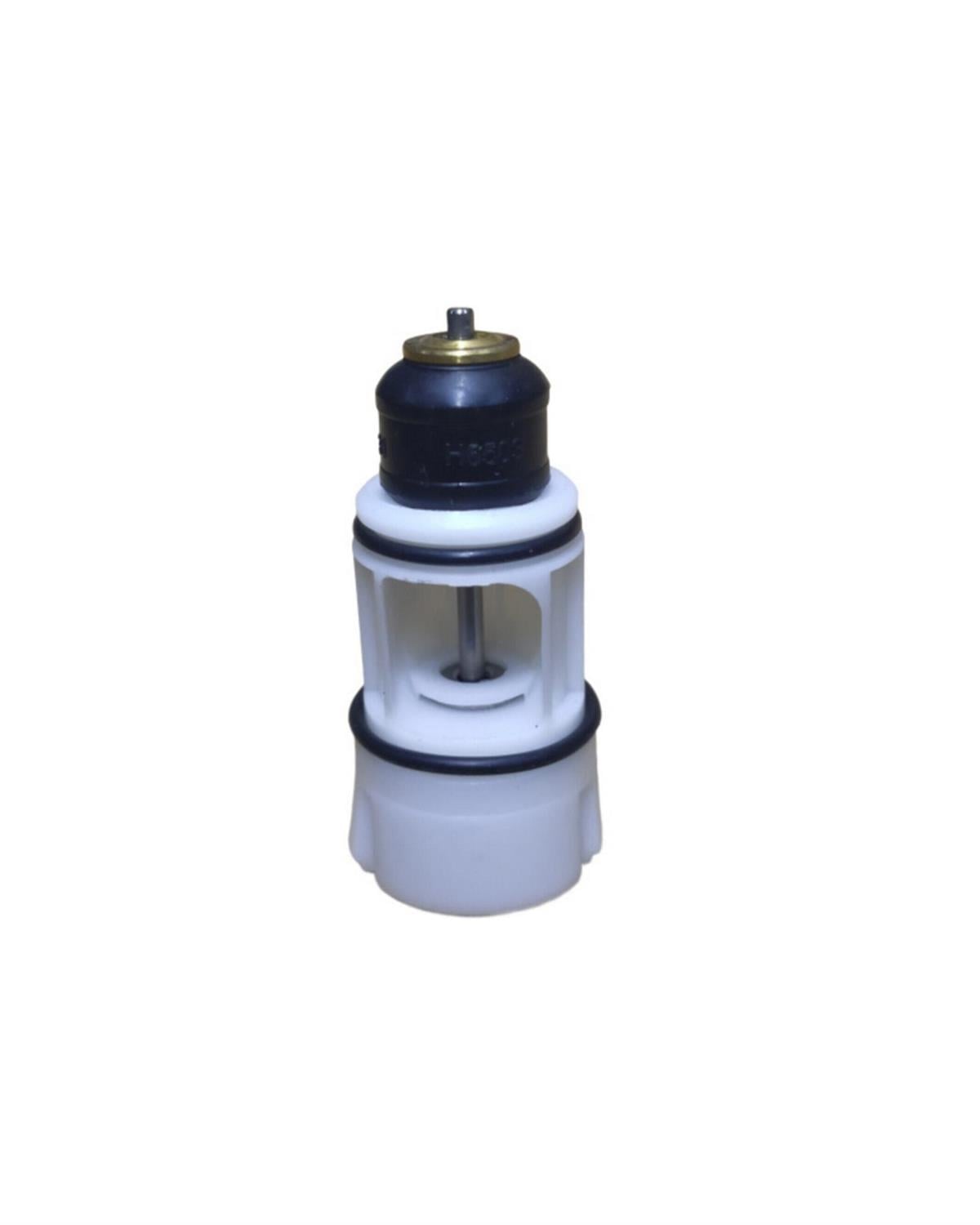 Turbotech Tamir Takımı